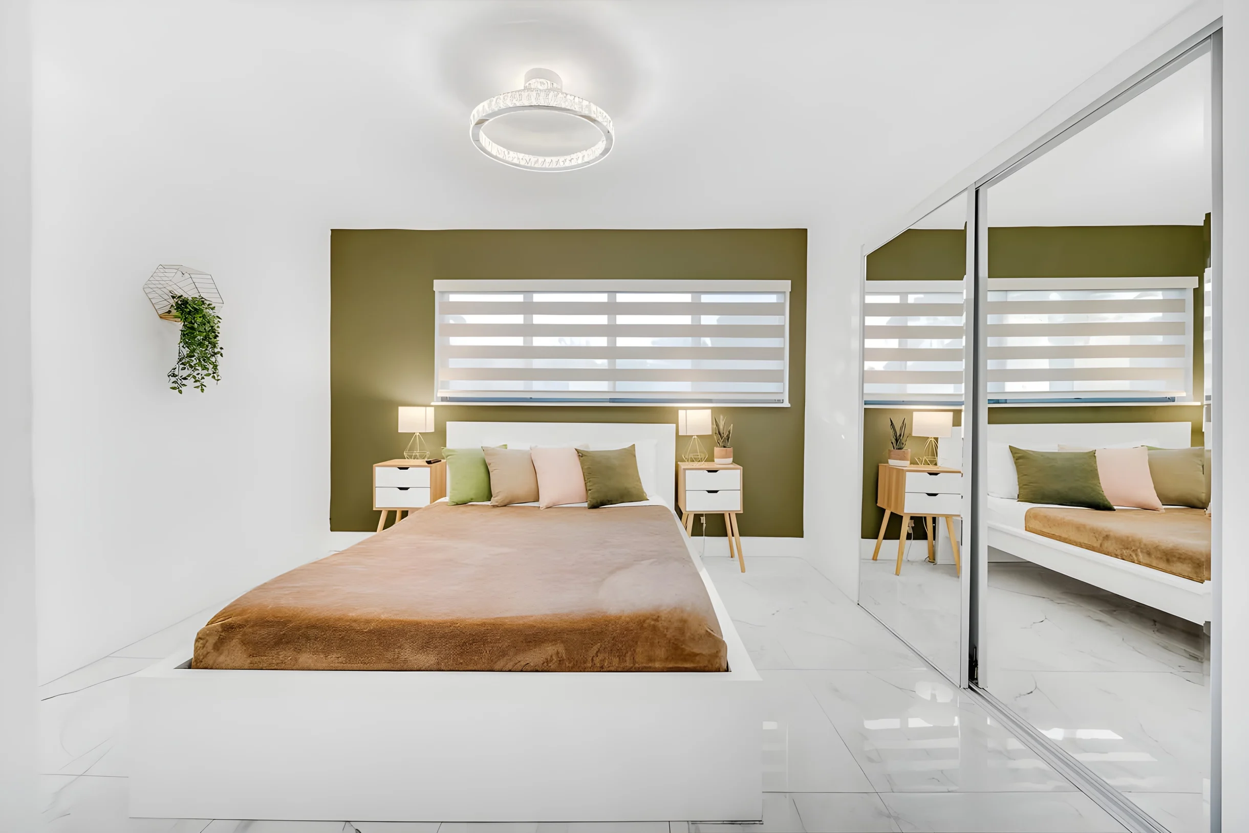 Wander Miami Paradise #15