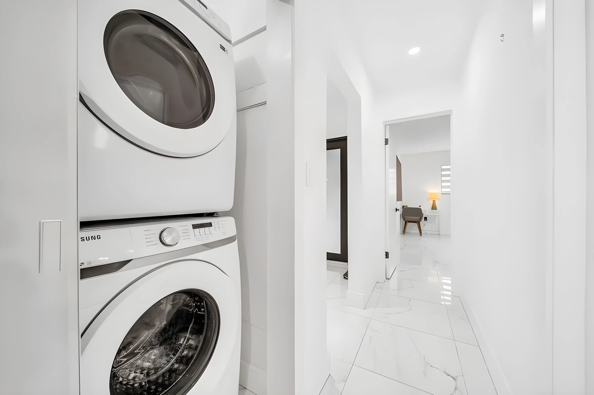 Wander Miami Paradise #19