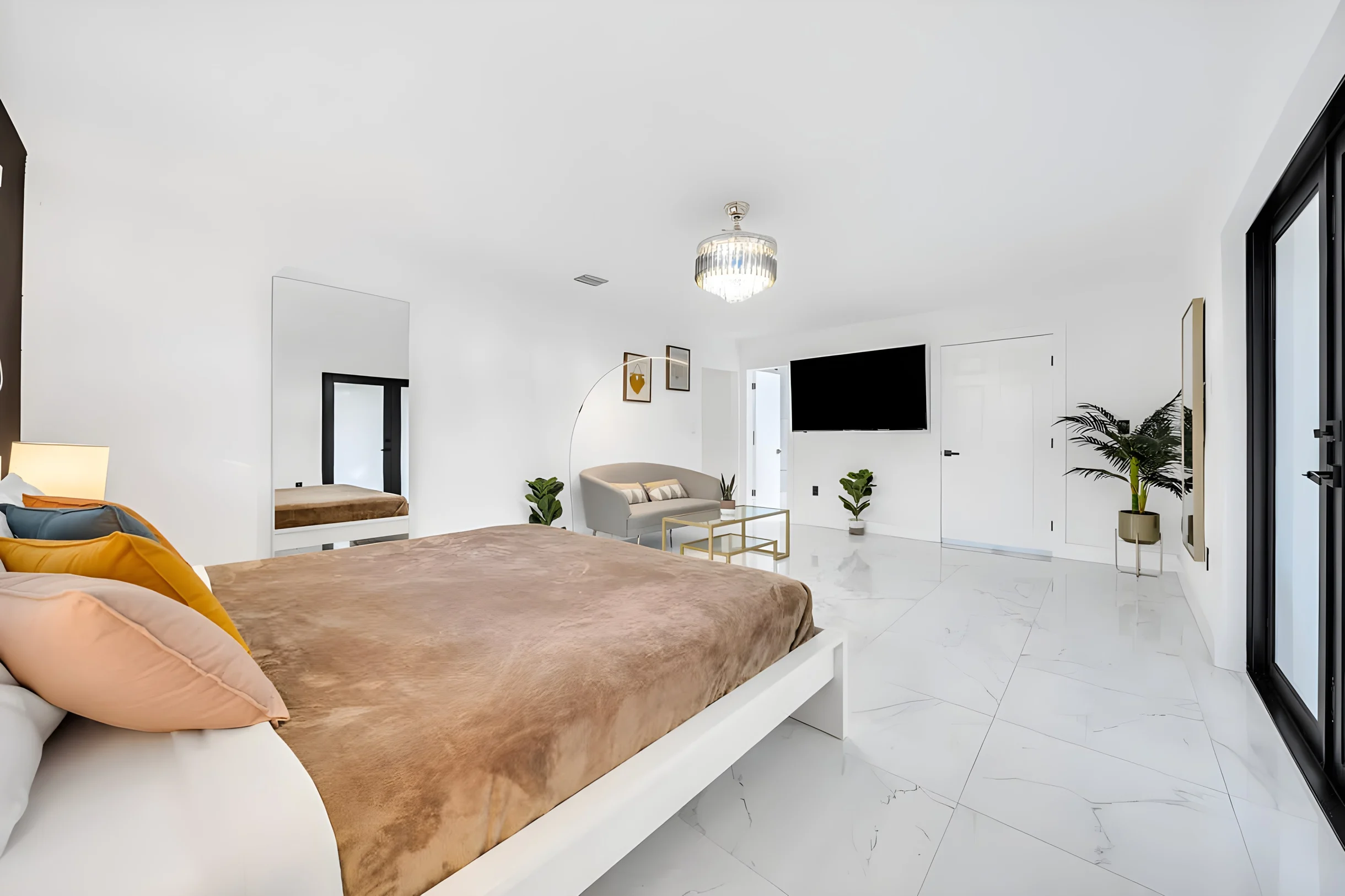 Wander Miami Paradise #59