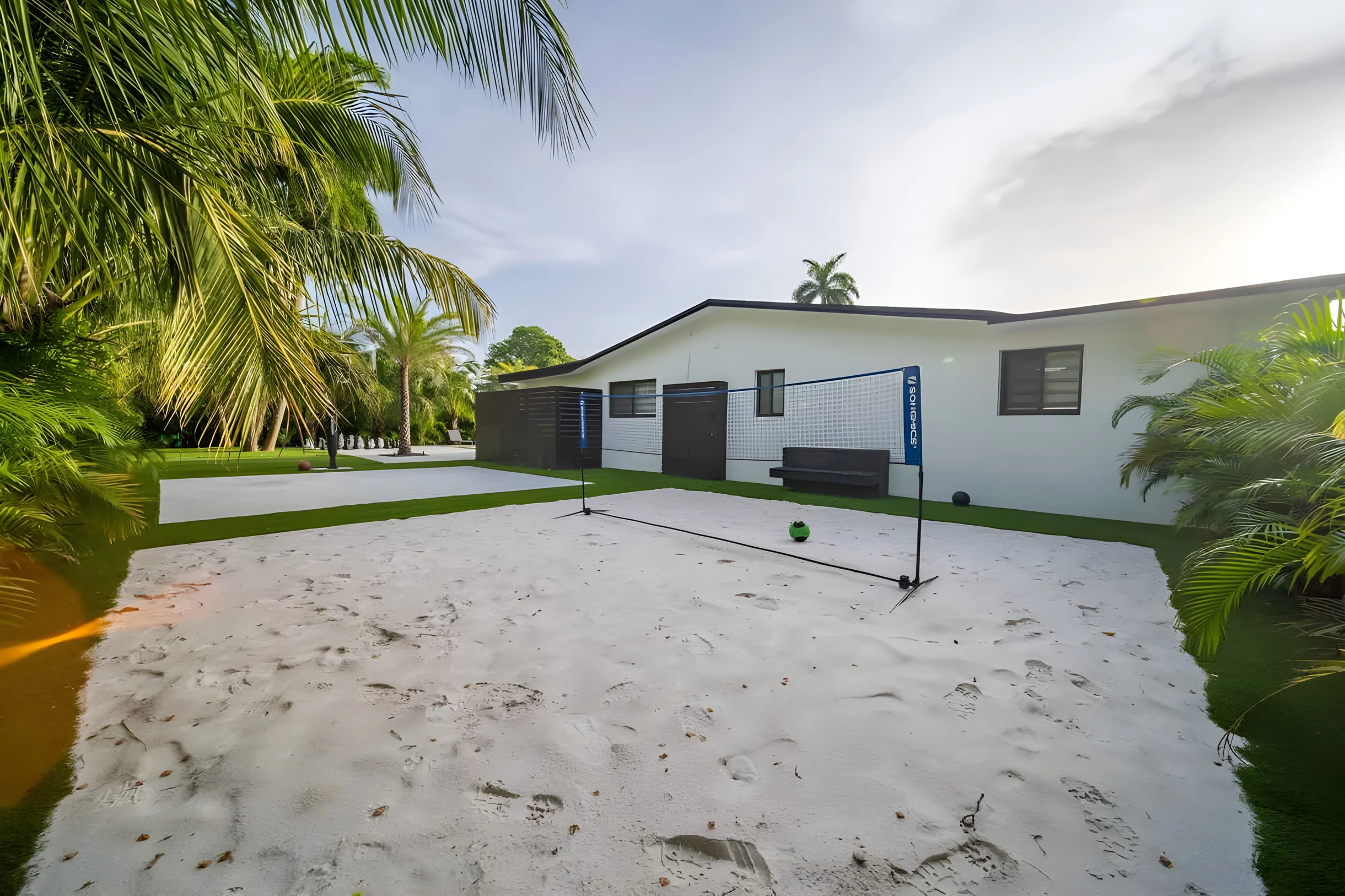 Wander Miami Paradise #31