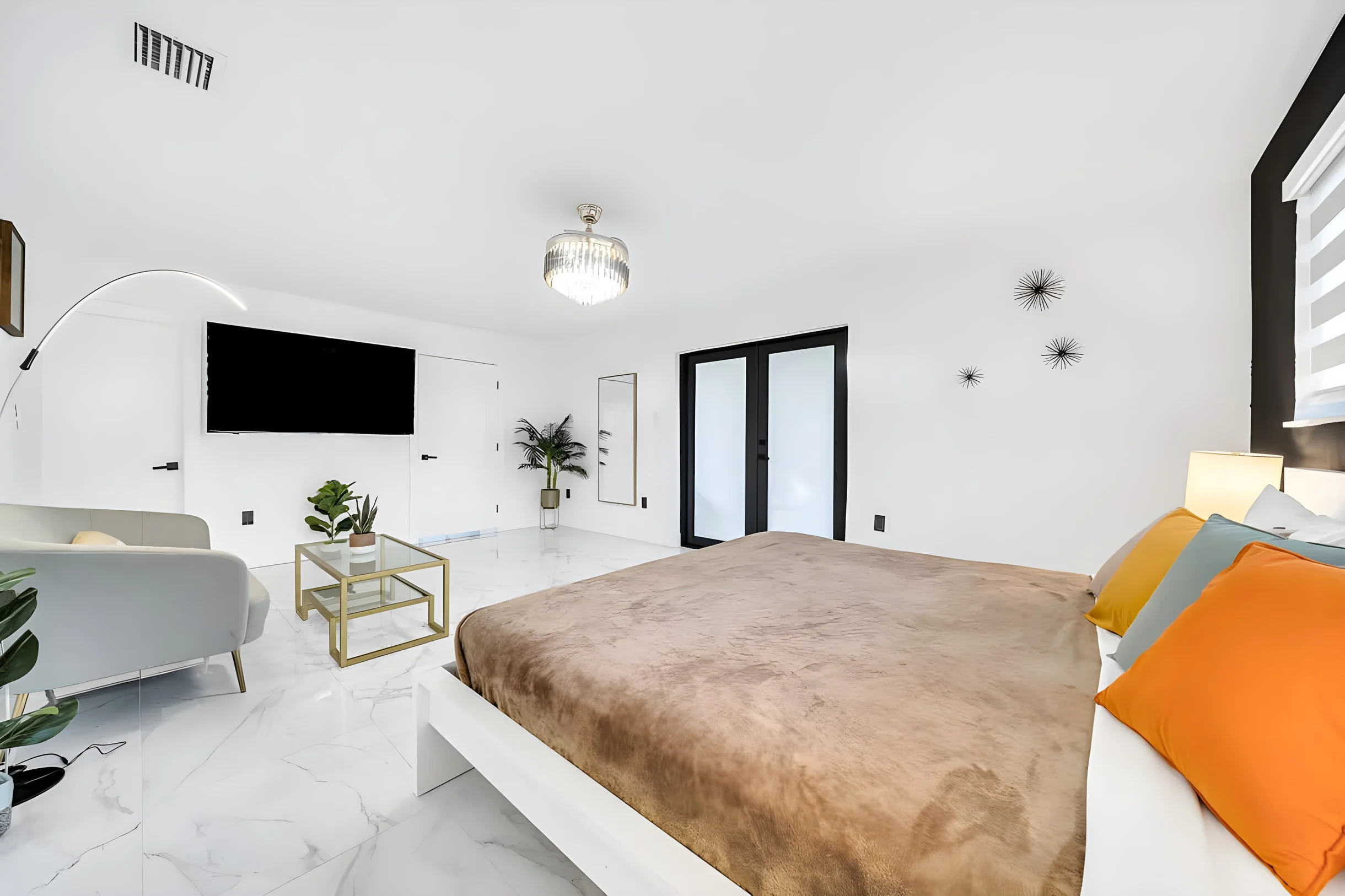 Wander Miami Paradise #54