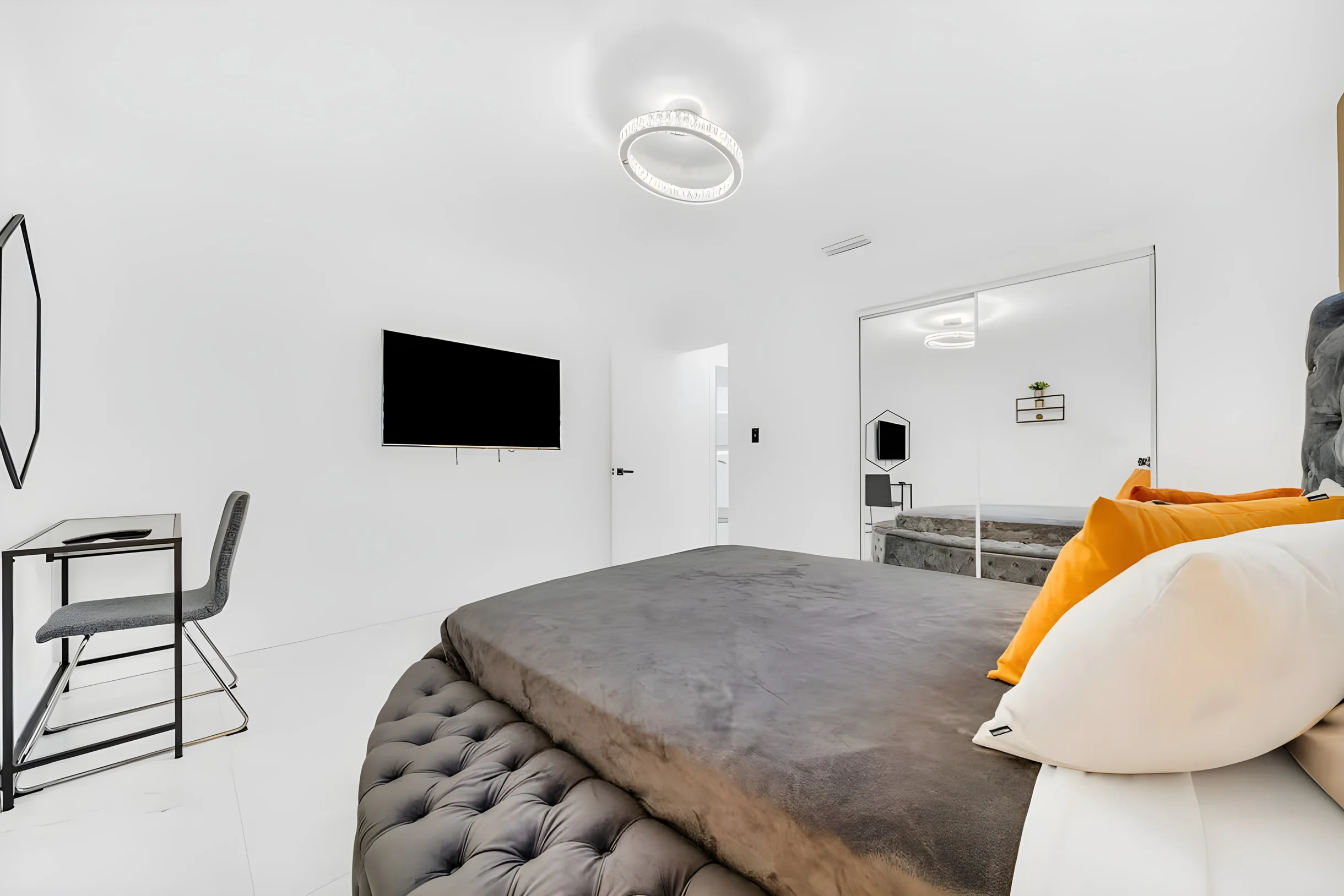 Wander Miami Paradise #53