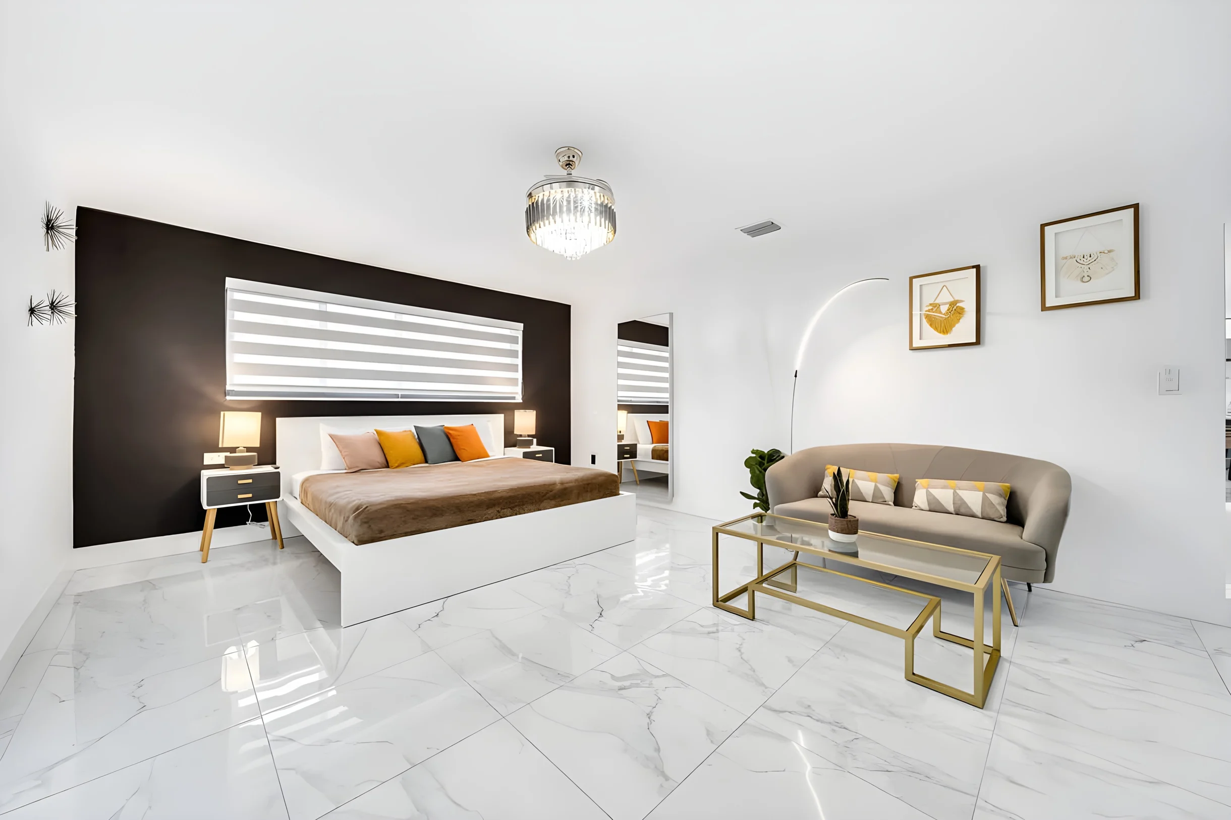 Wander Miami Paradise #16