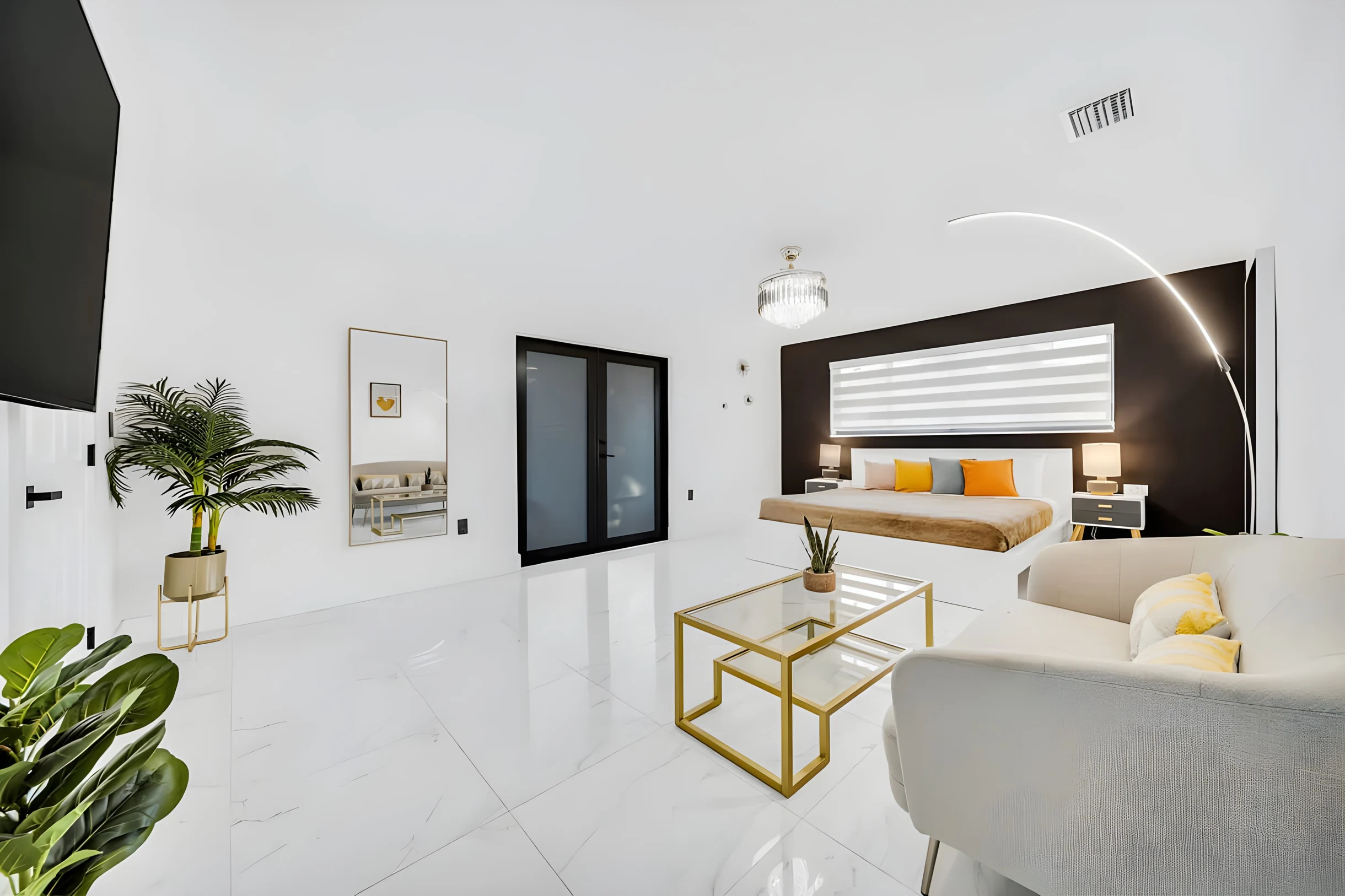 Wander Miami Paradise #33