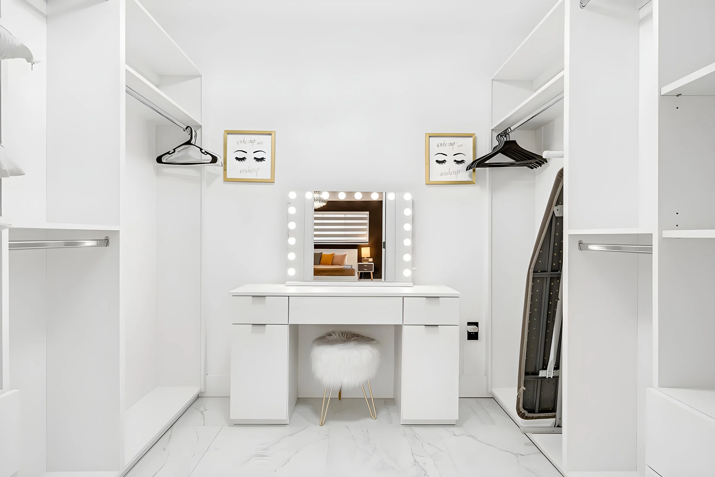 Wander Miami Paradise