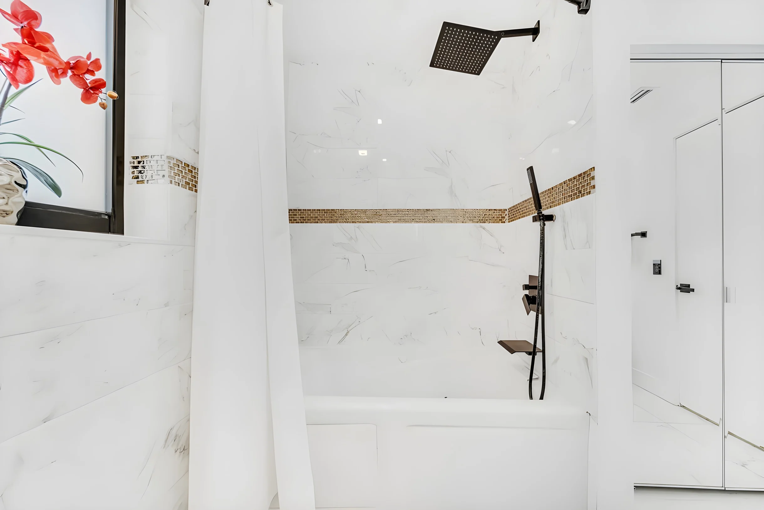 Wander Miami Paradise #28