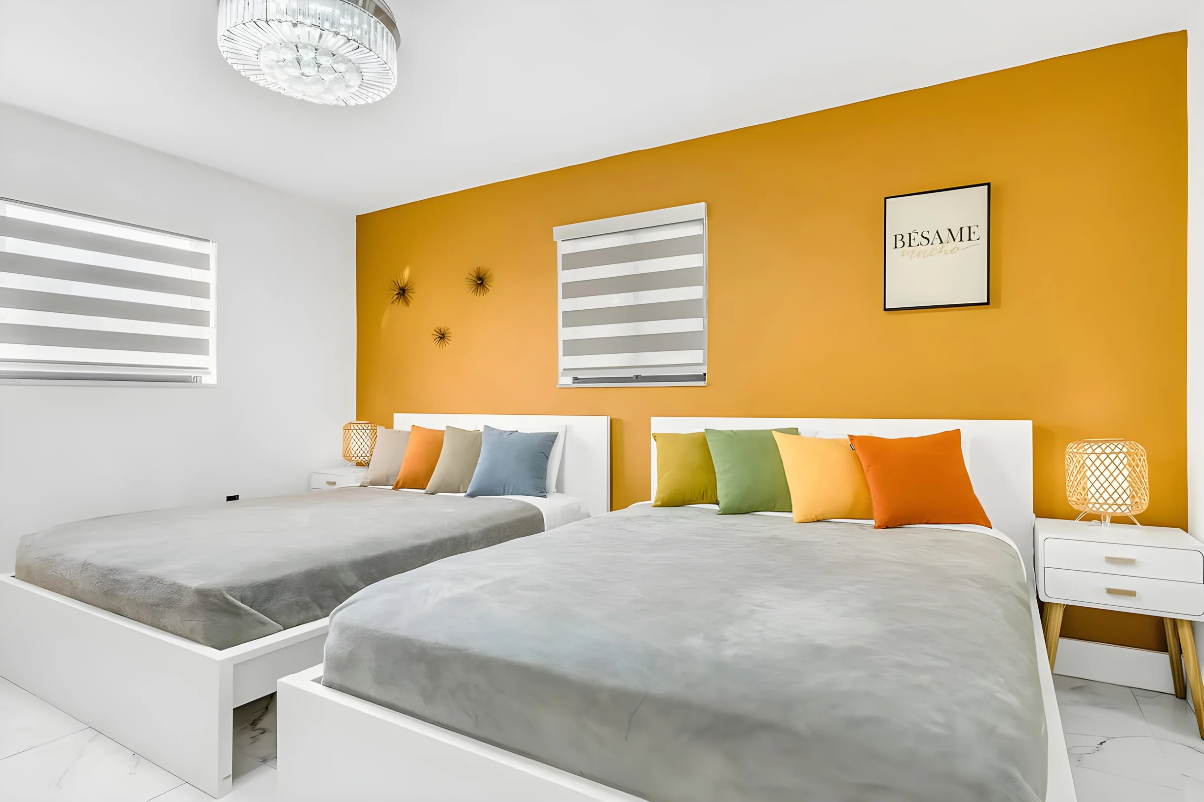 Wander Miami Paradise #46