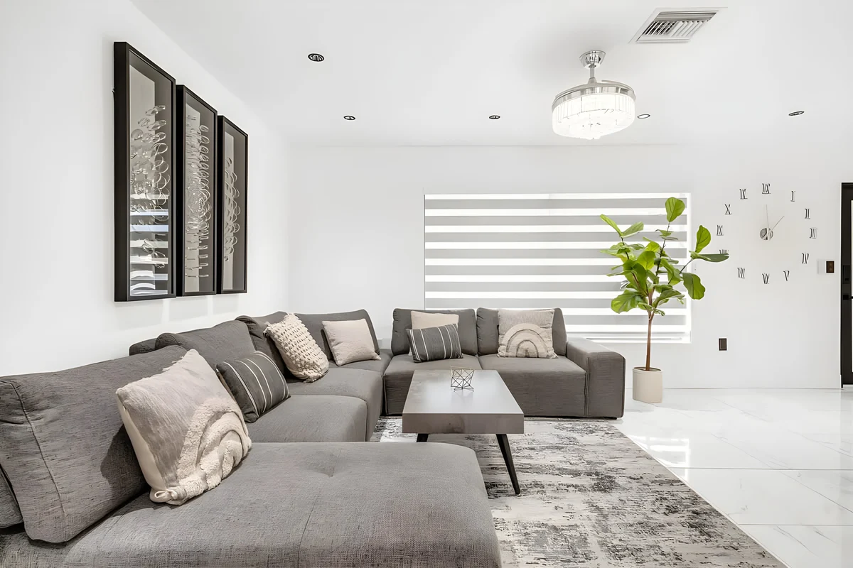 Wander Miami Paradise