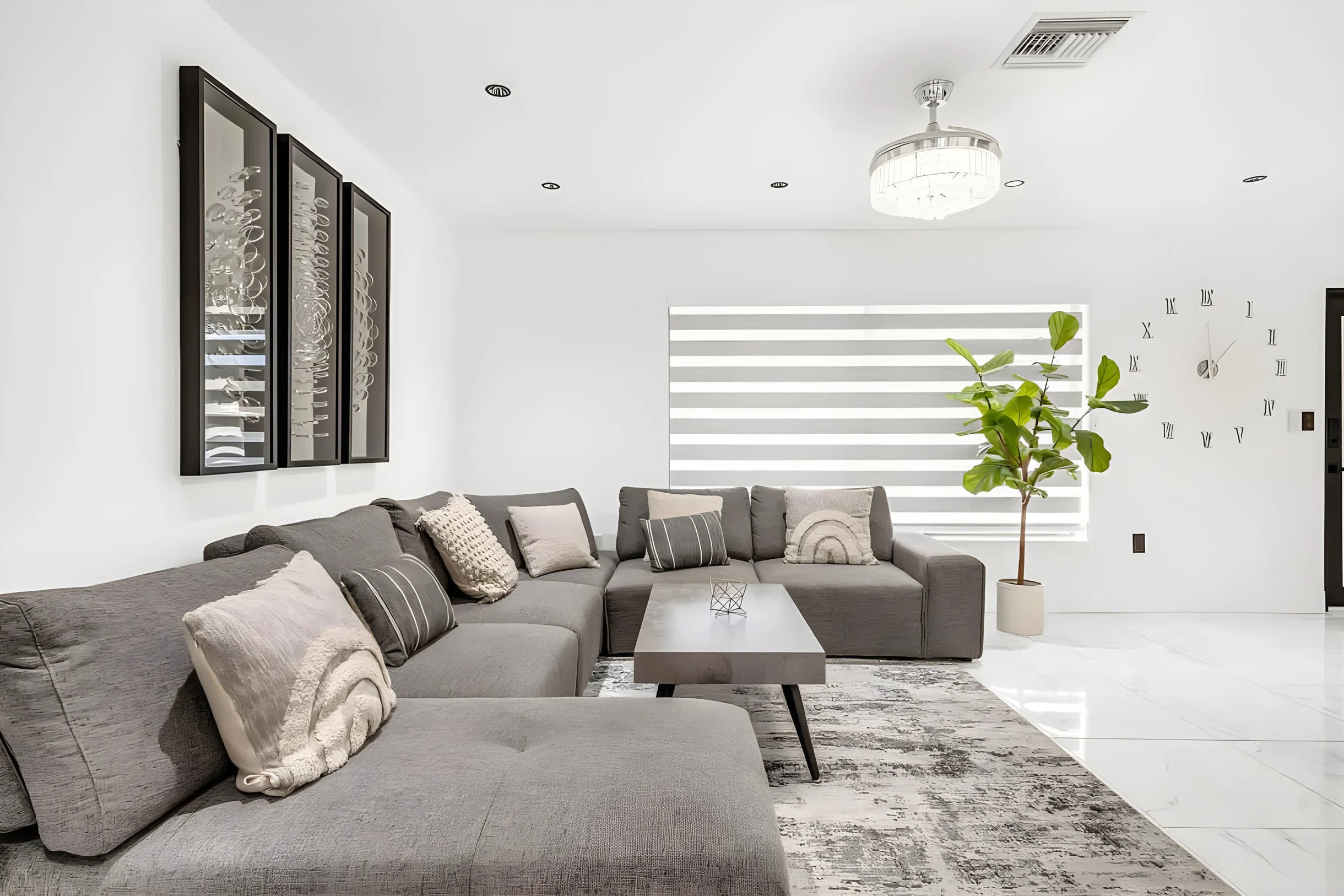 Wander Miami Paradise #7