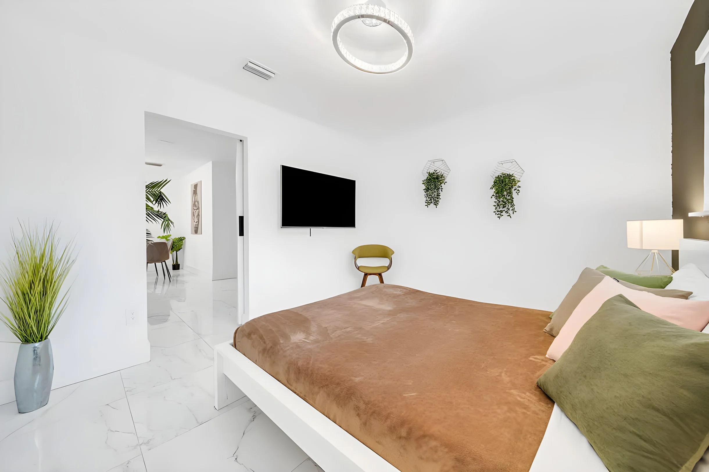 Wander Miami Paradise #26