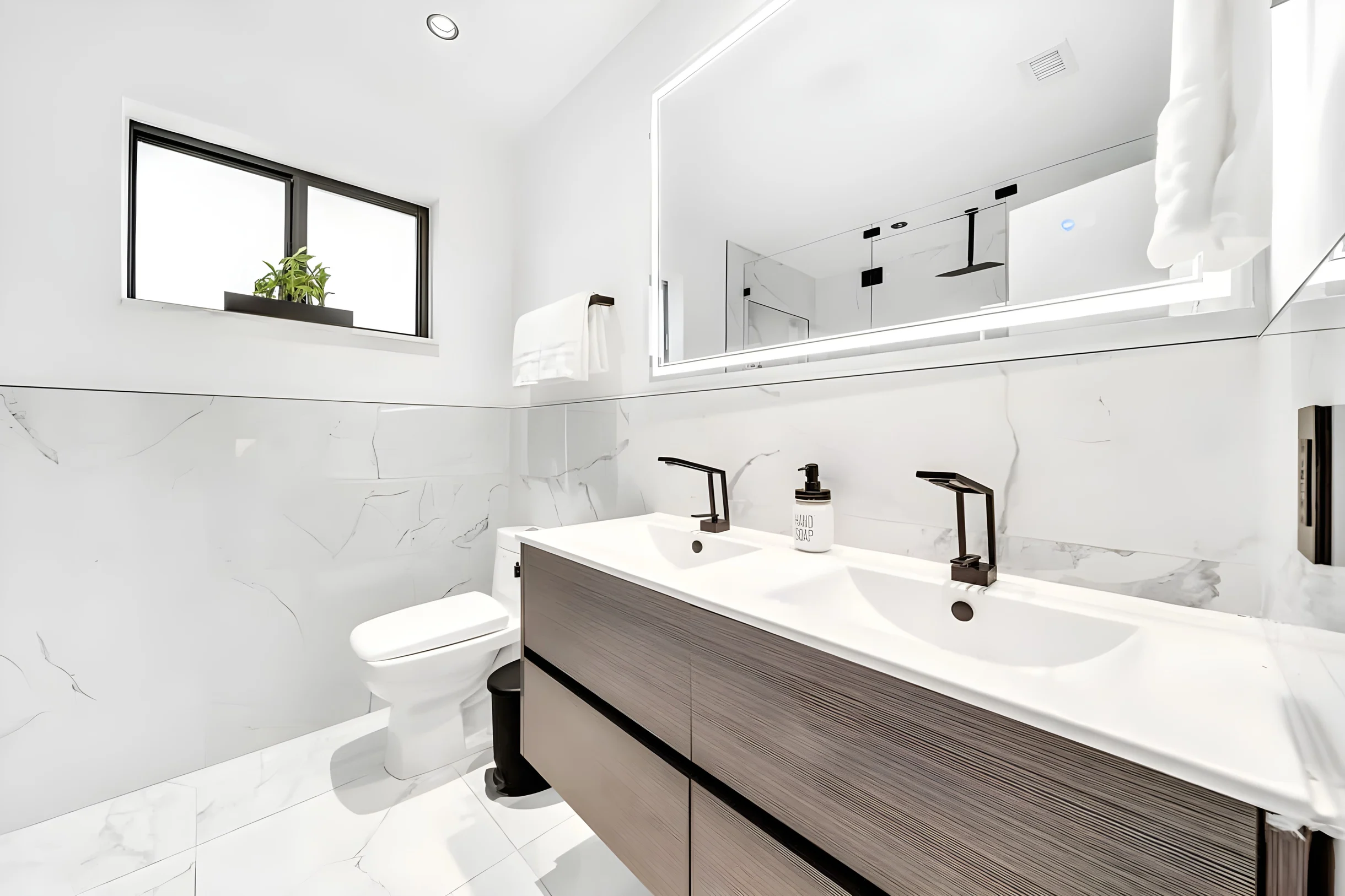 Wander Miami Paradise #13