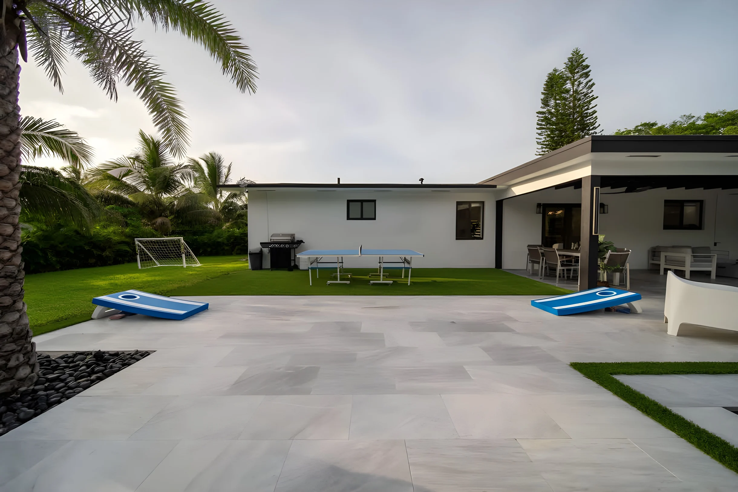 Wander Miami Paradise #61