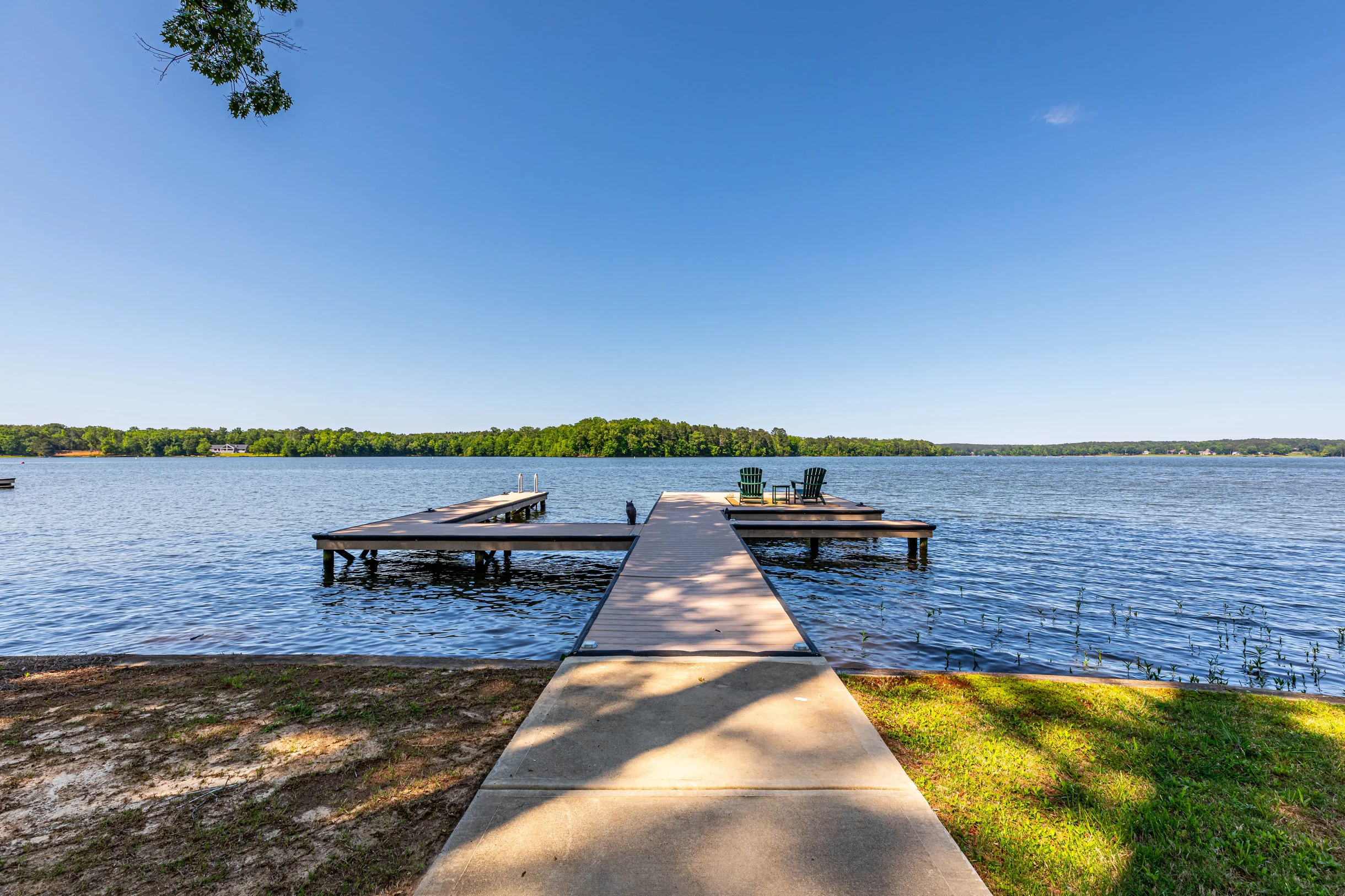Harmony Bay #82