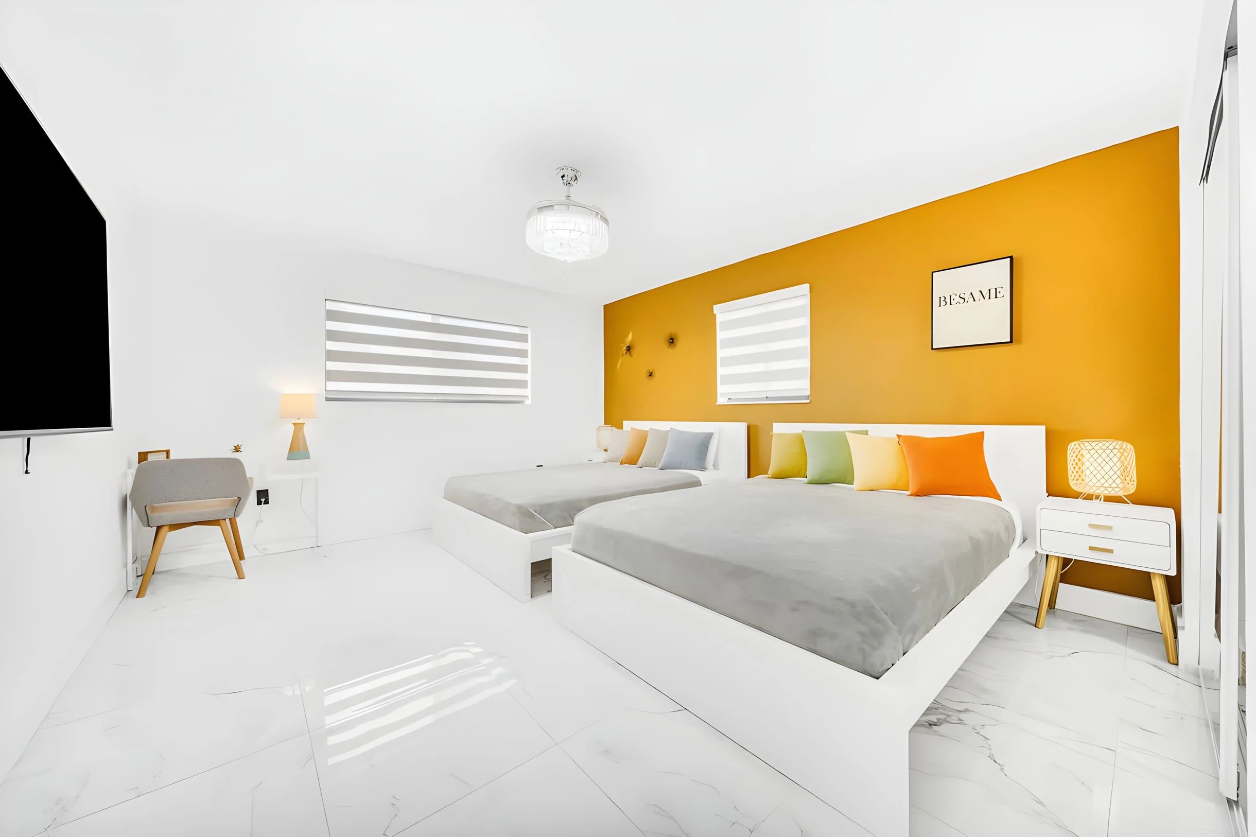 Wander Miami Paradise #27