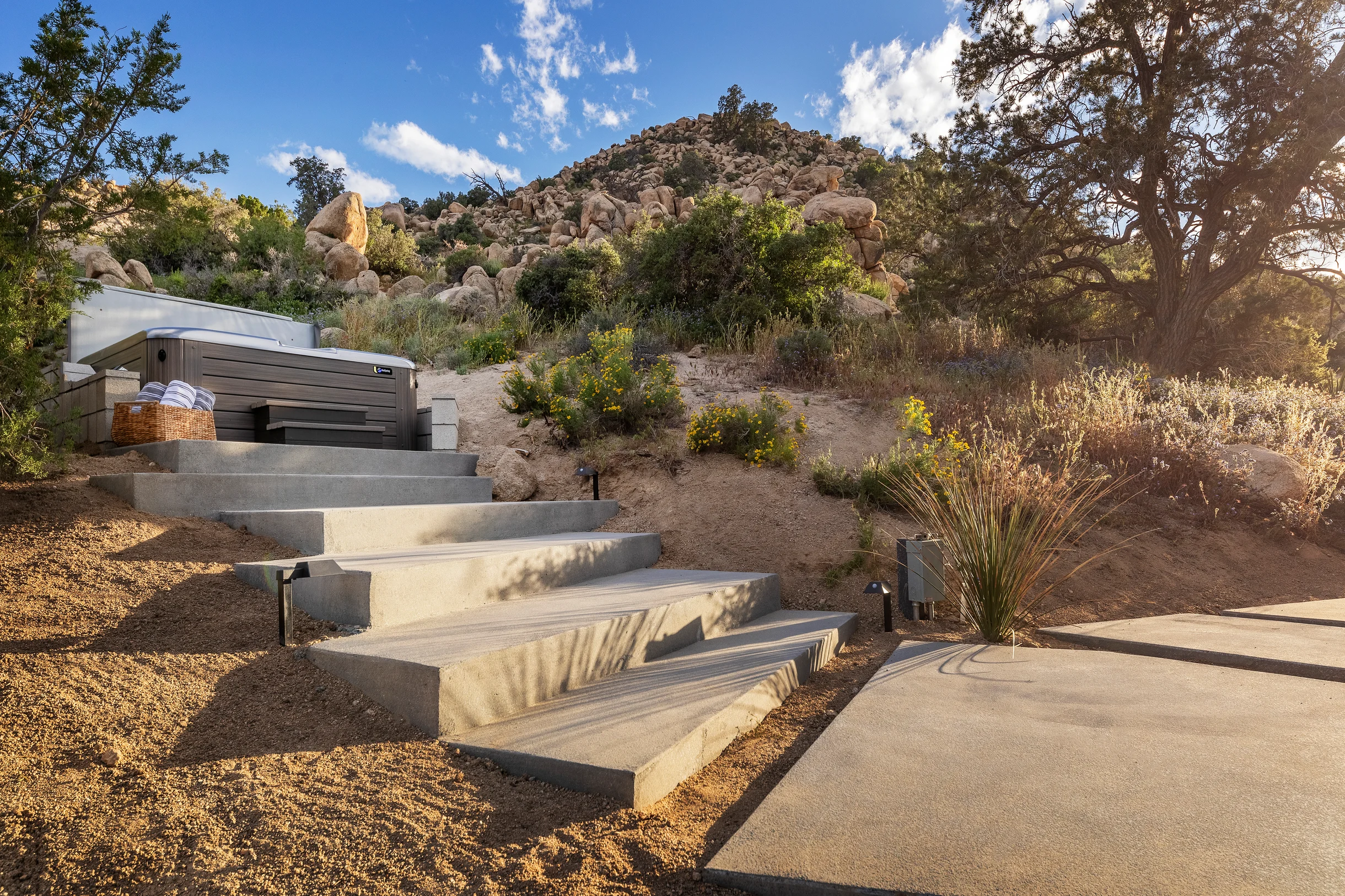 A Little Tish - Secluded Stargazers Getaway #87