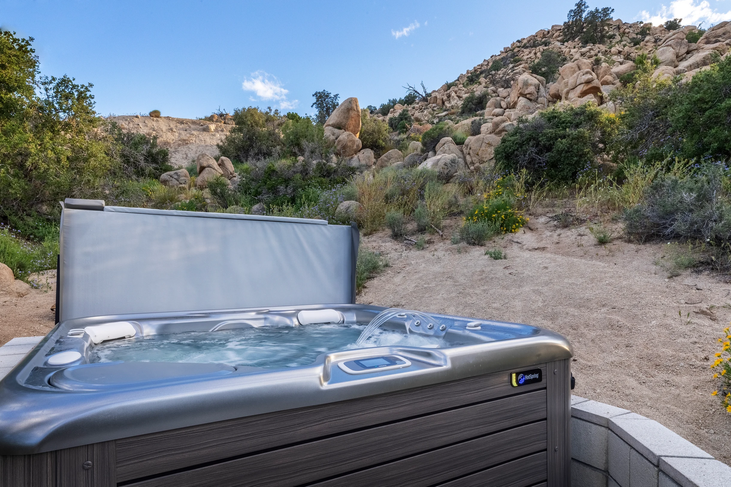 A Little Tish - Secluded Stargazers Getaway #74
