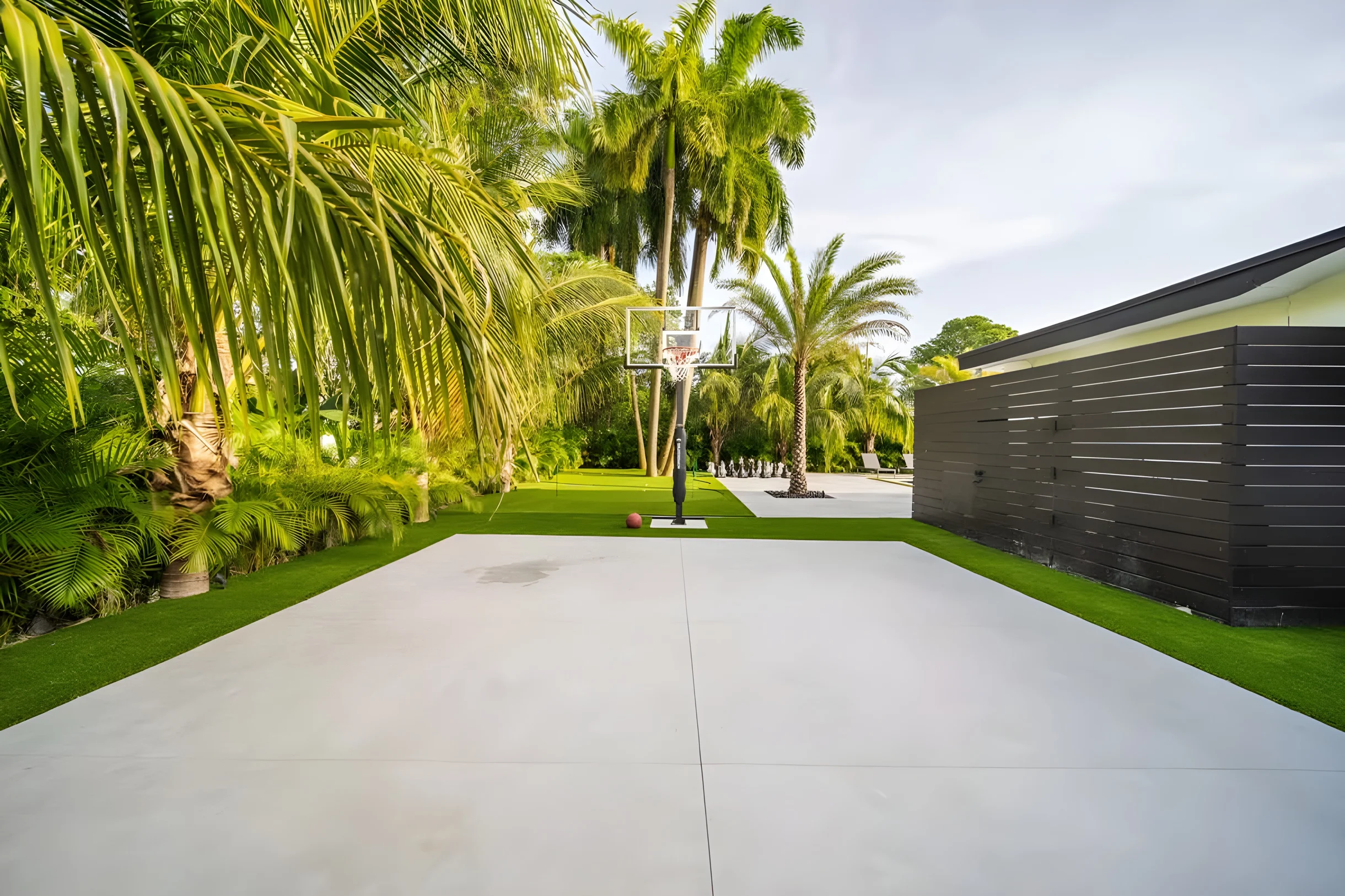 Wander Miami Paradise #62