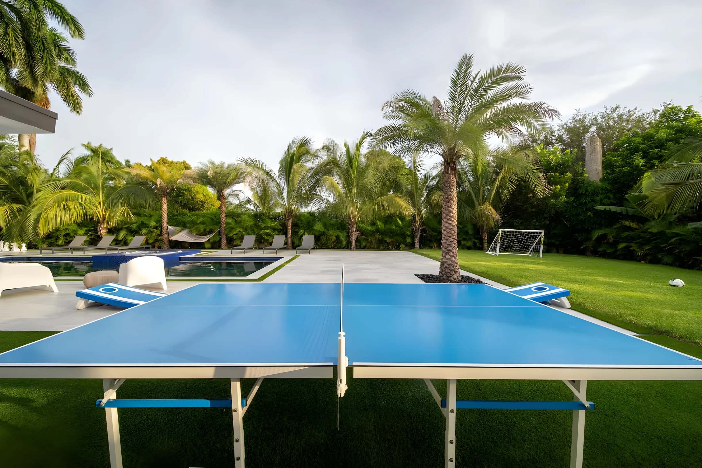 Wander Miami Paradise #58