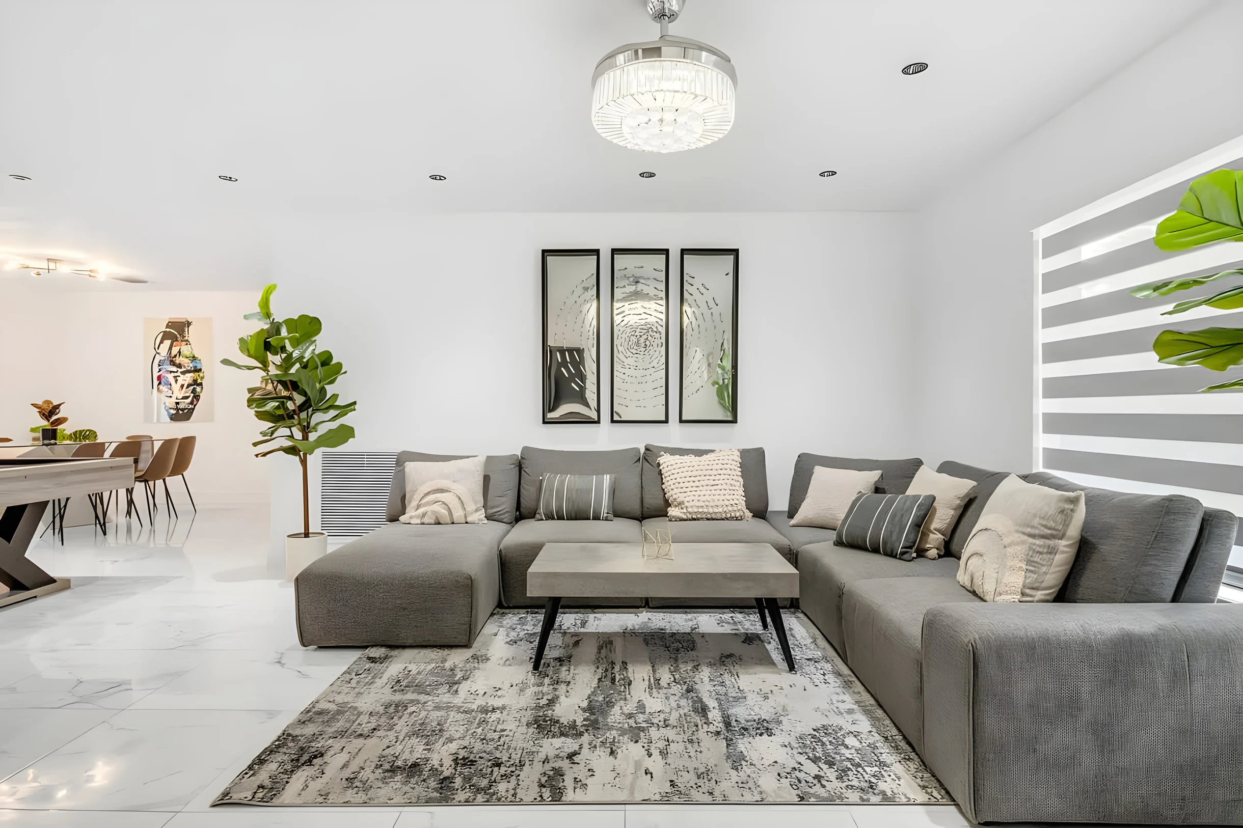 Wander Miami Paradise #38