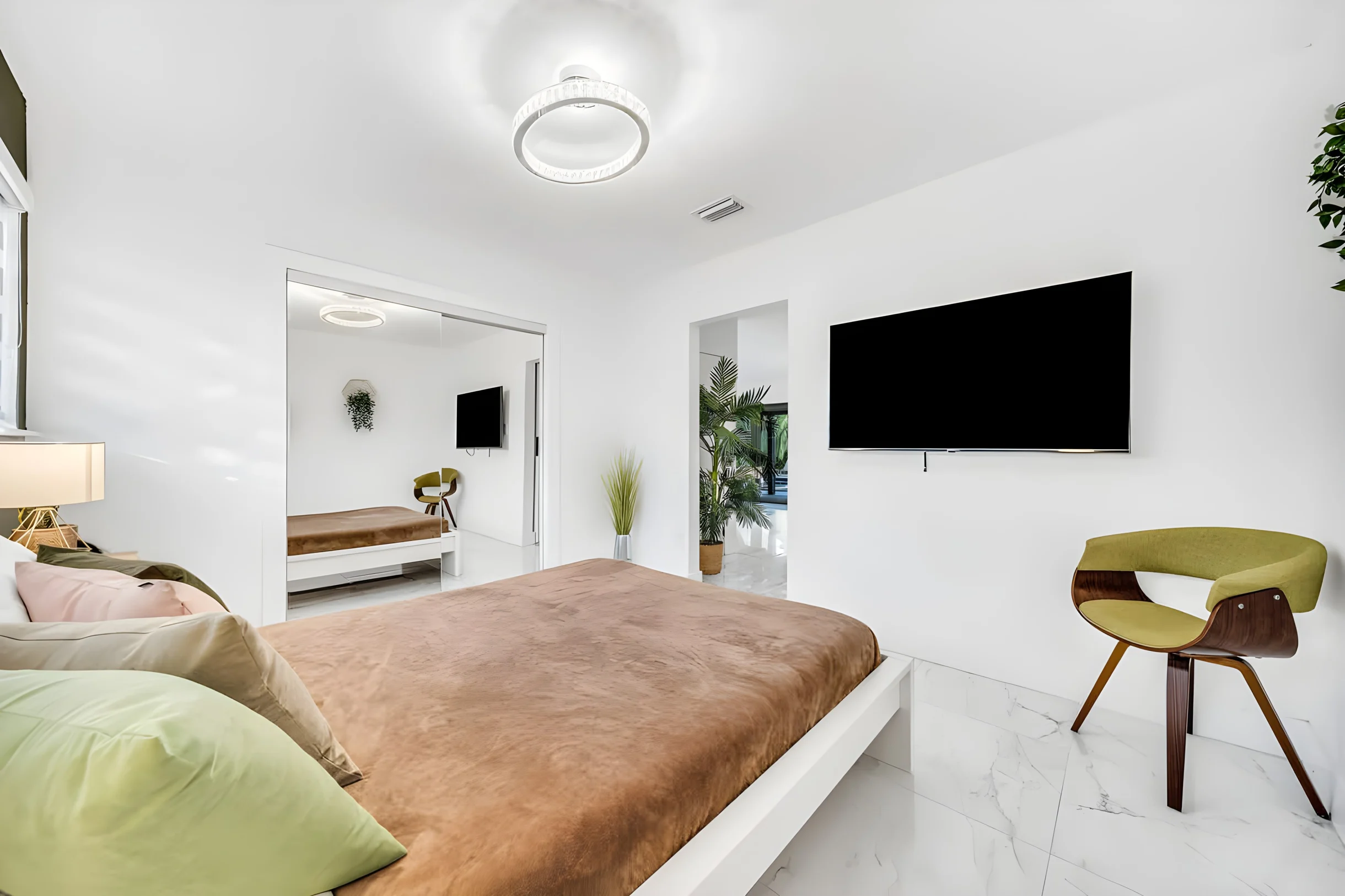 Wander Miami Paradise #39