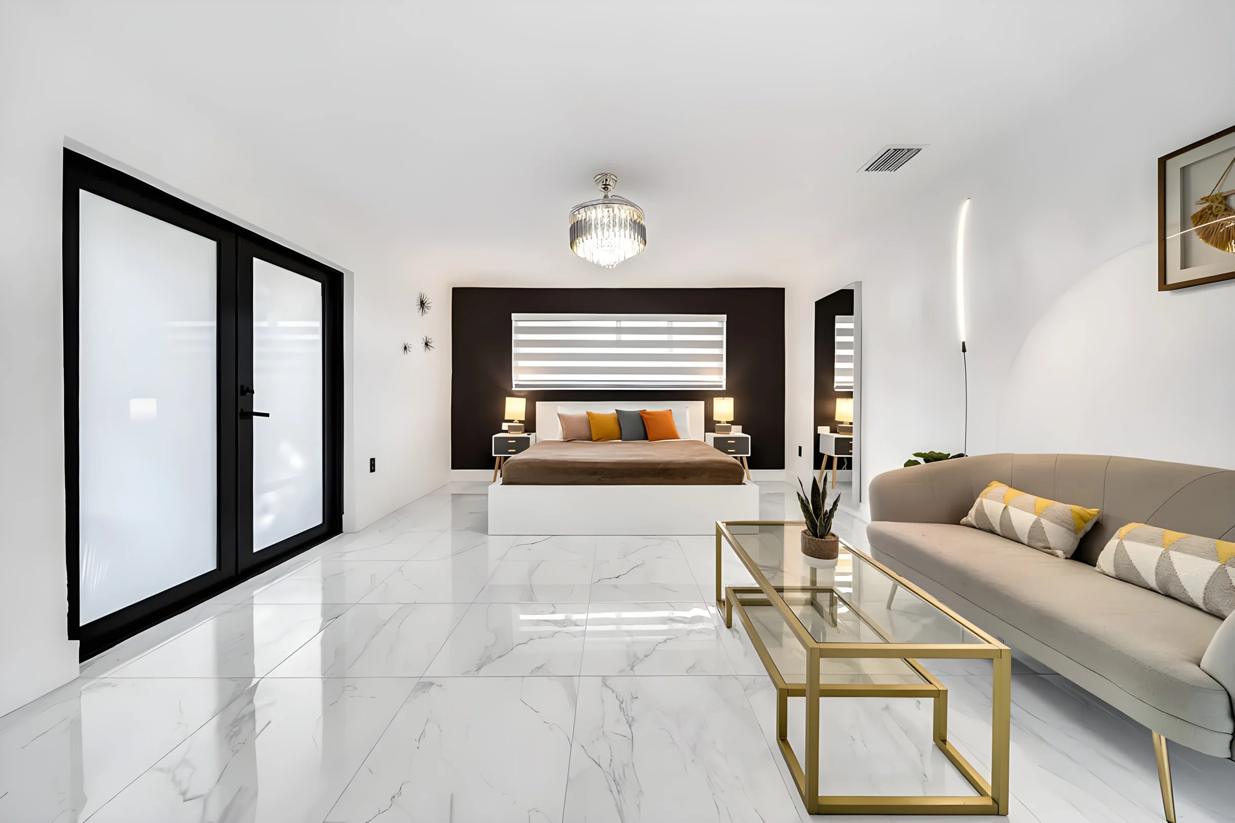 Wander Miami Paradise #22