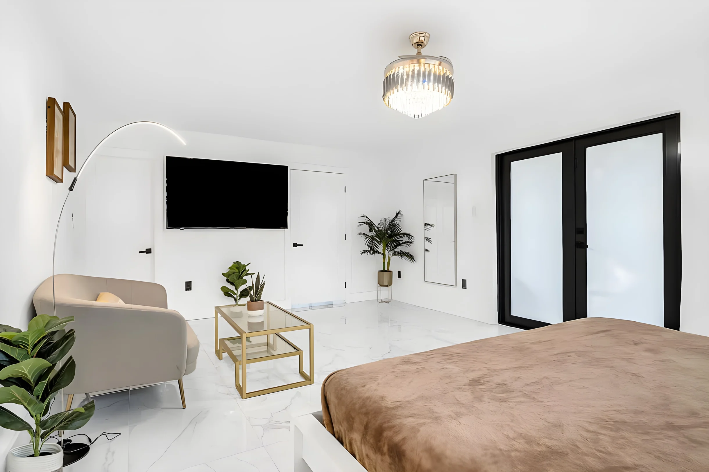 Wander Miami Paradise #43