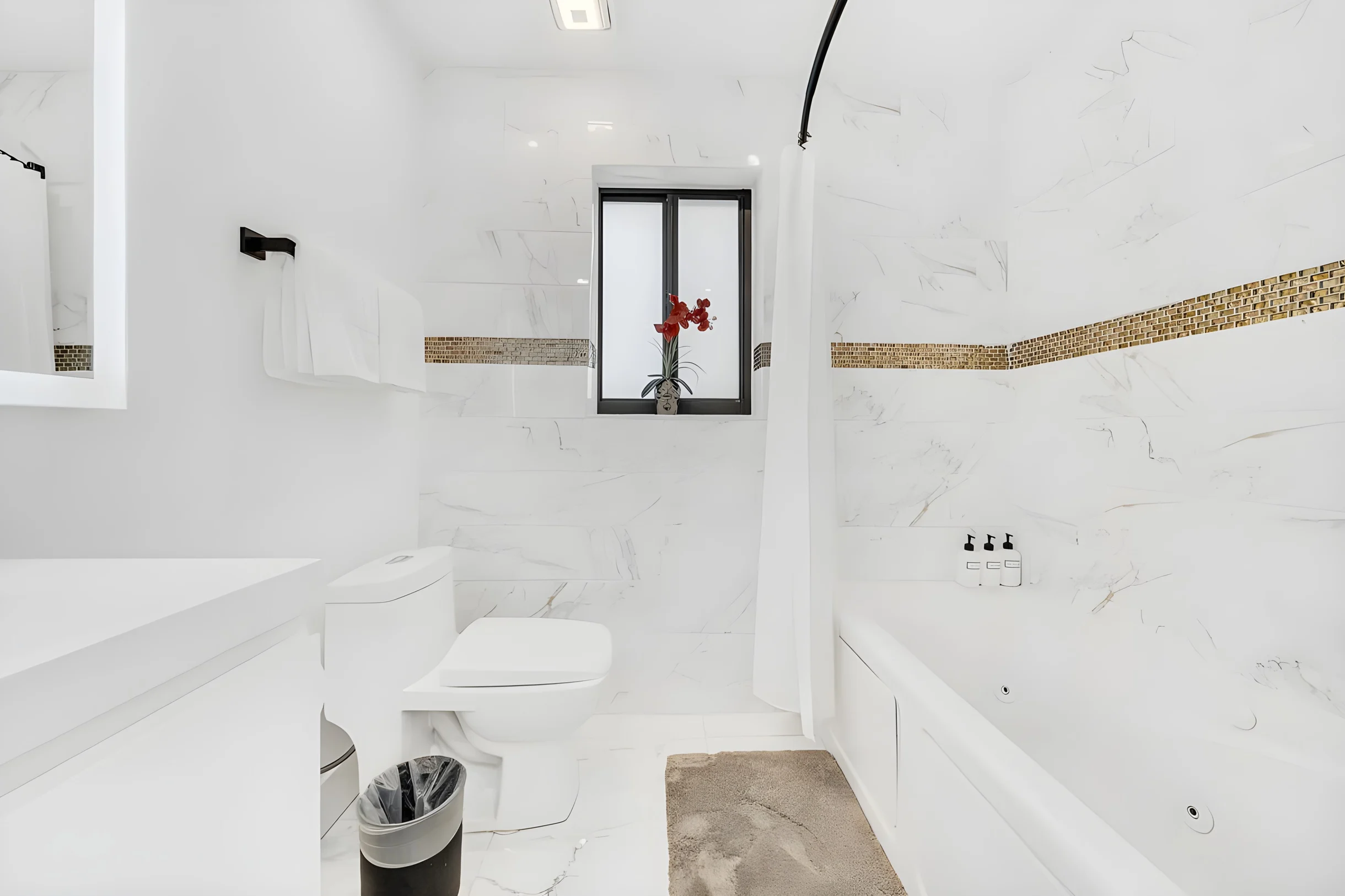 Wander Miami Paradise #41