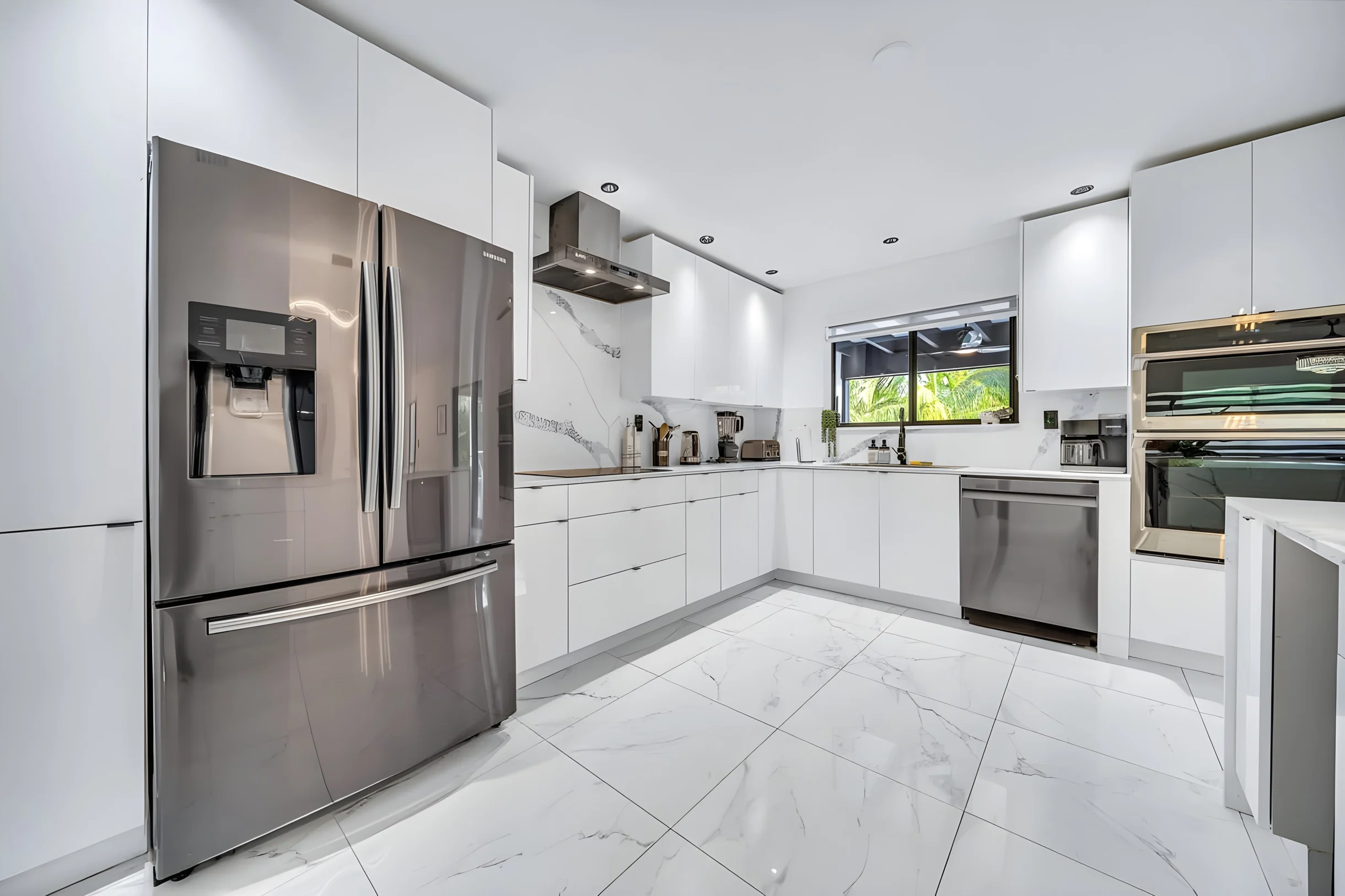 Wander Miami Paradise #10