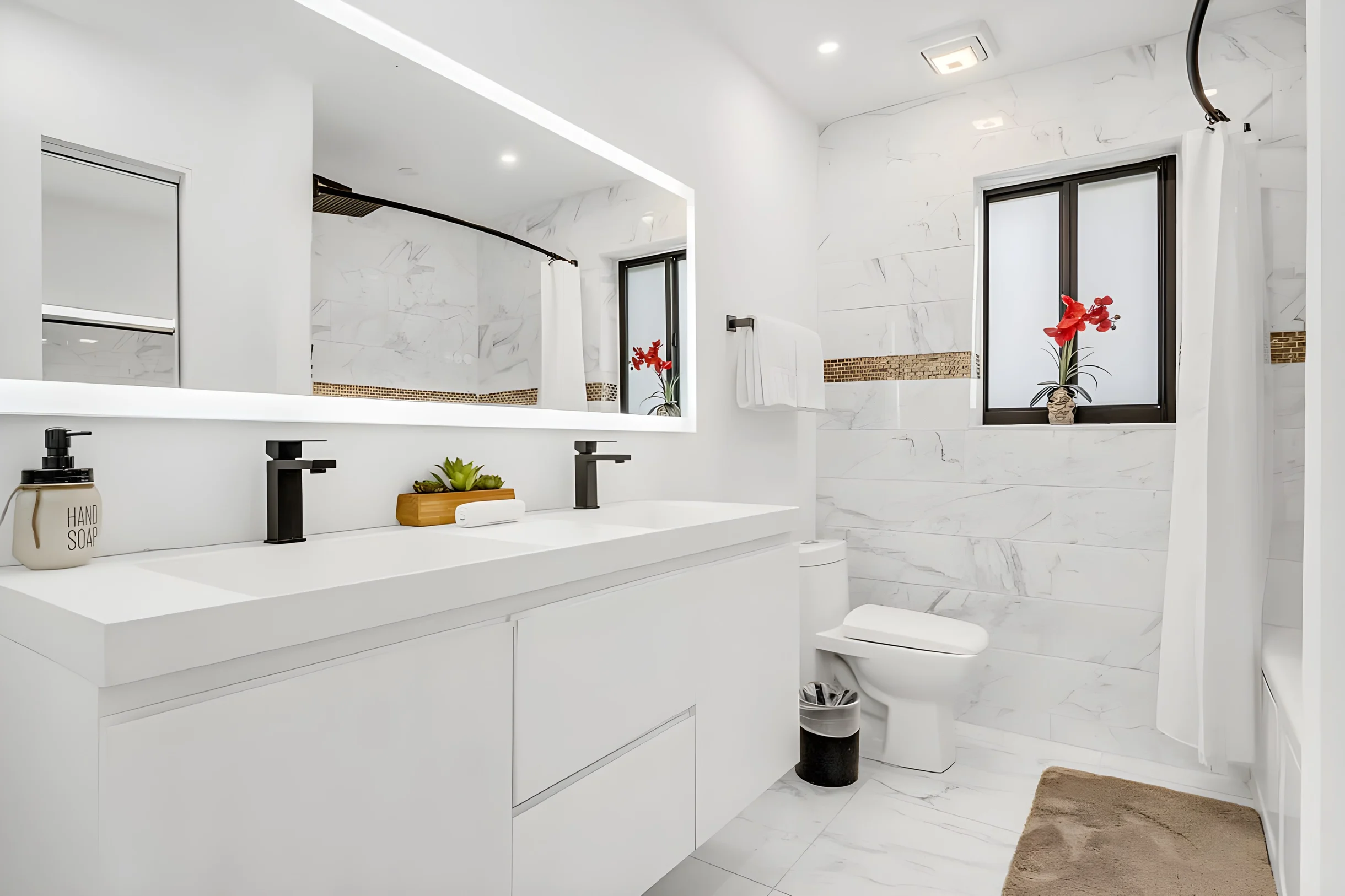 Wander Miami Paradise #17