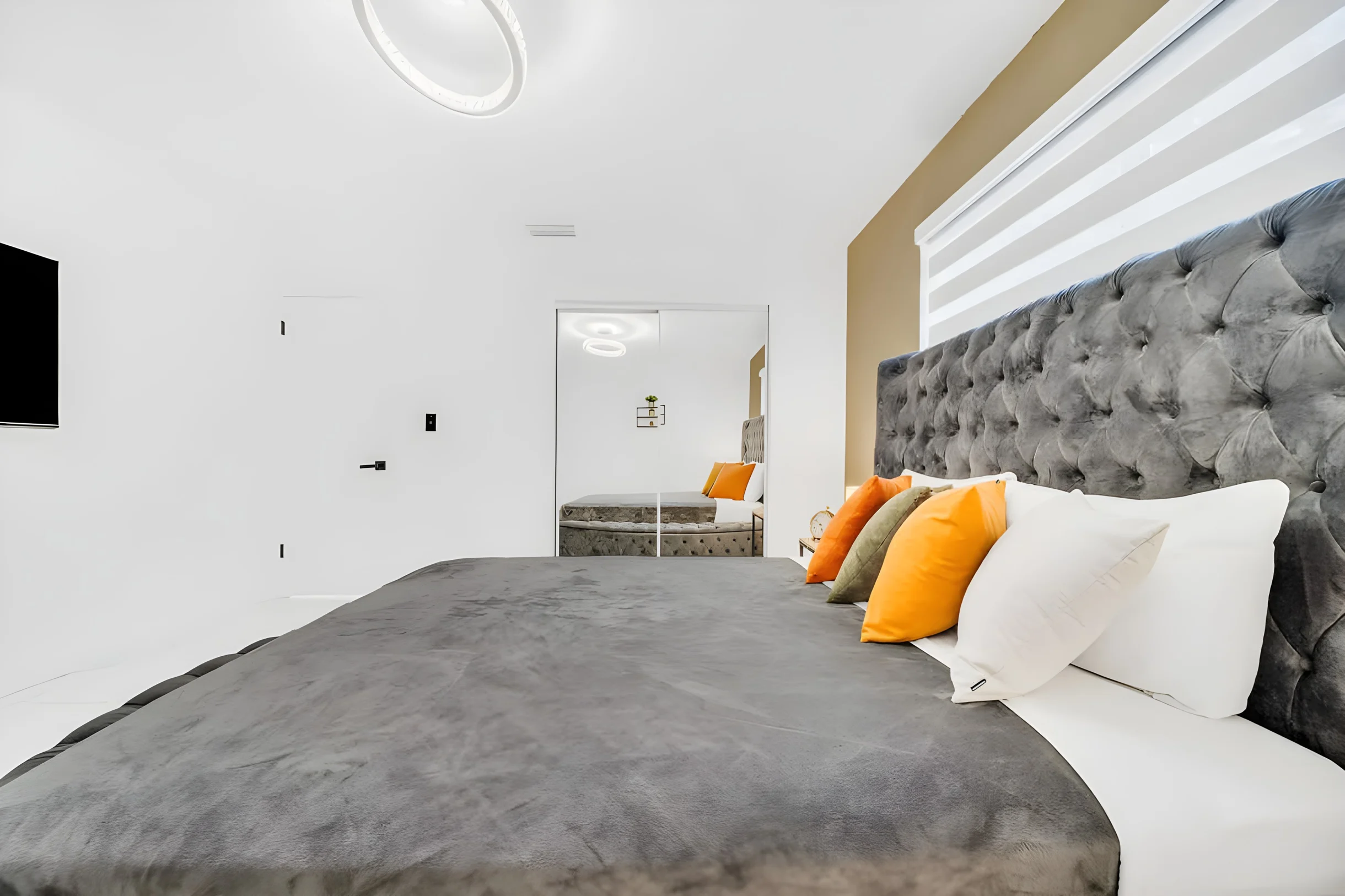 Wander Miami Paradise #48