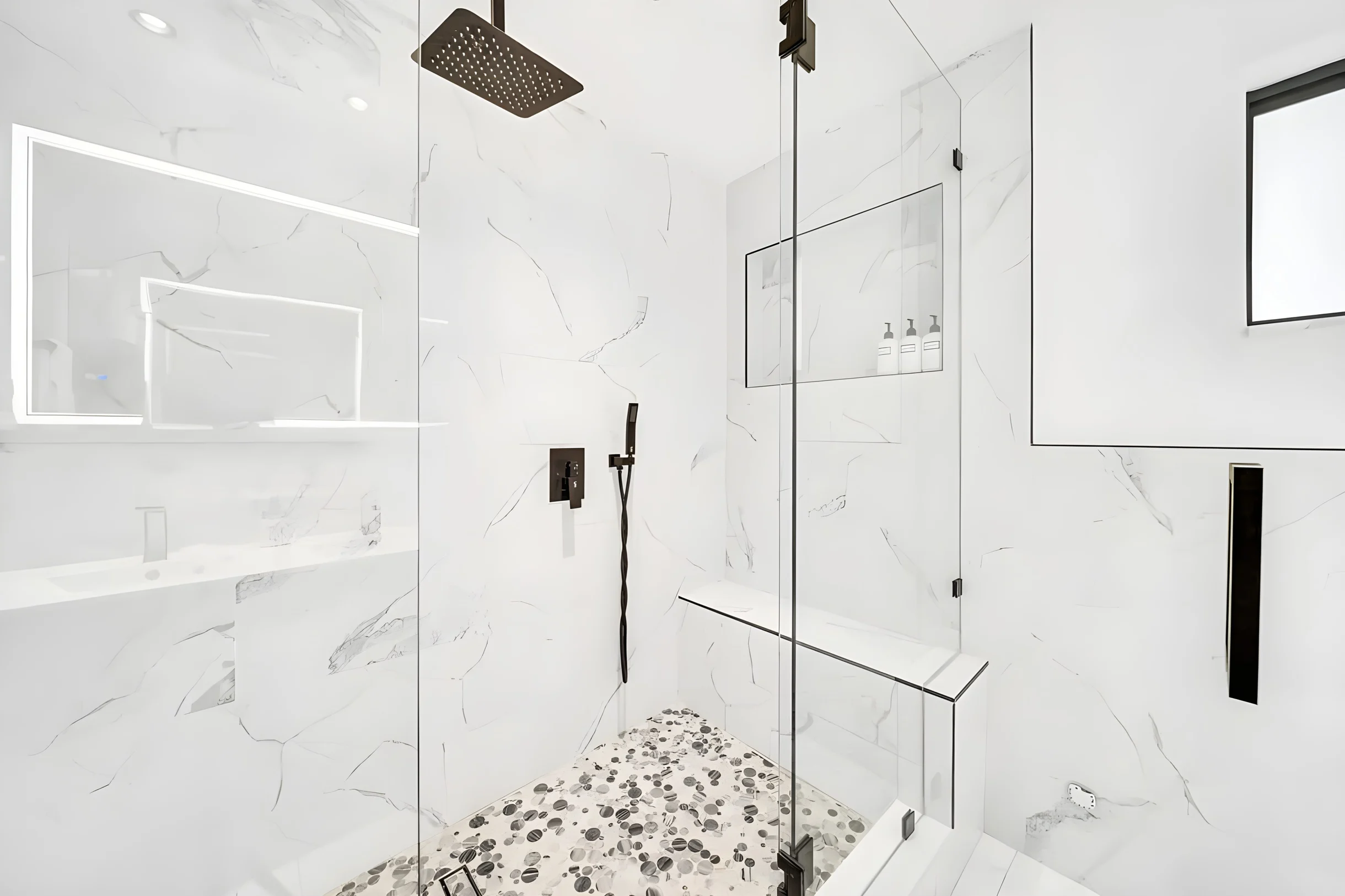 Wander Miami Paradise #34