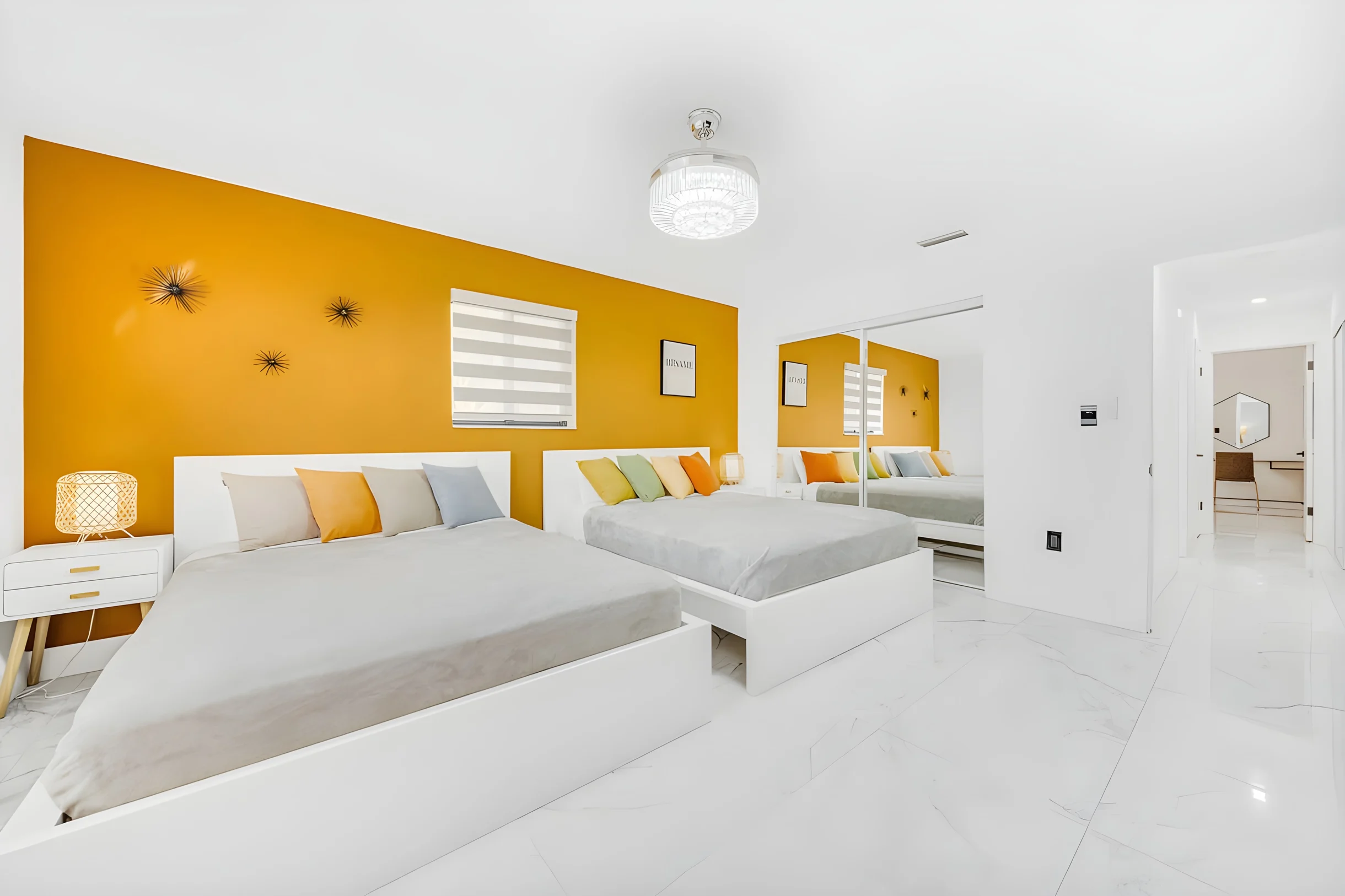 Wander Miami Paradise #37