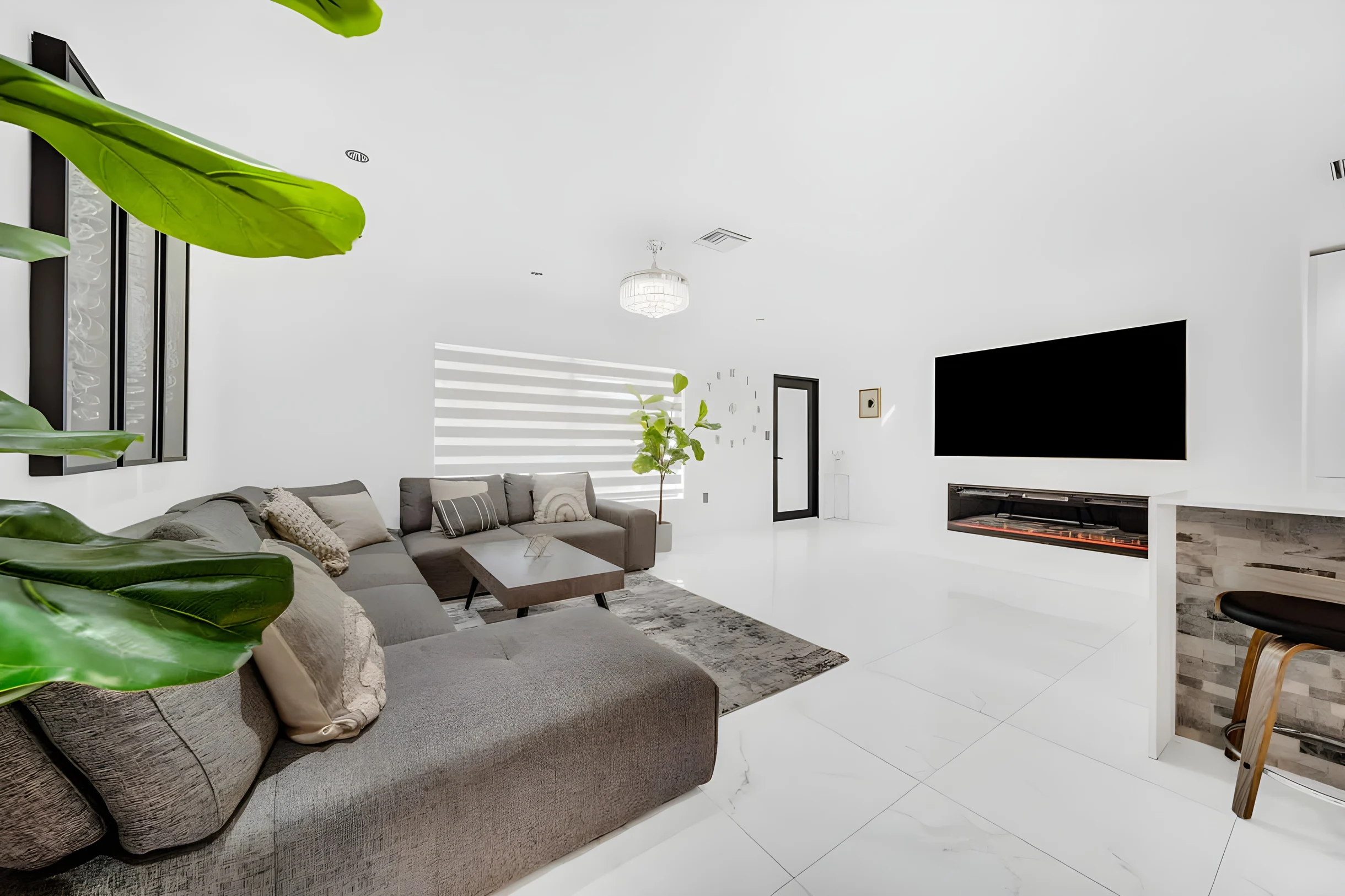 Wander Miami Paradise #20