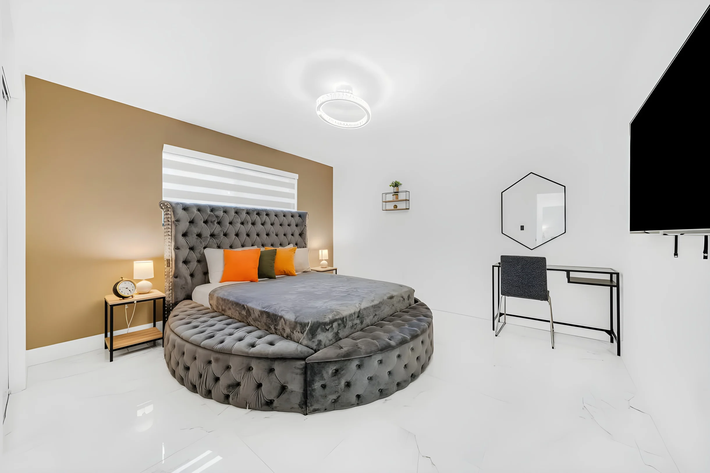 Wander Miami Paradise #18