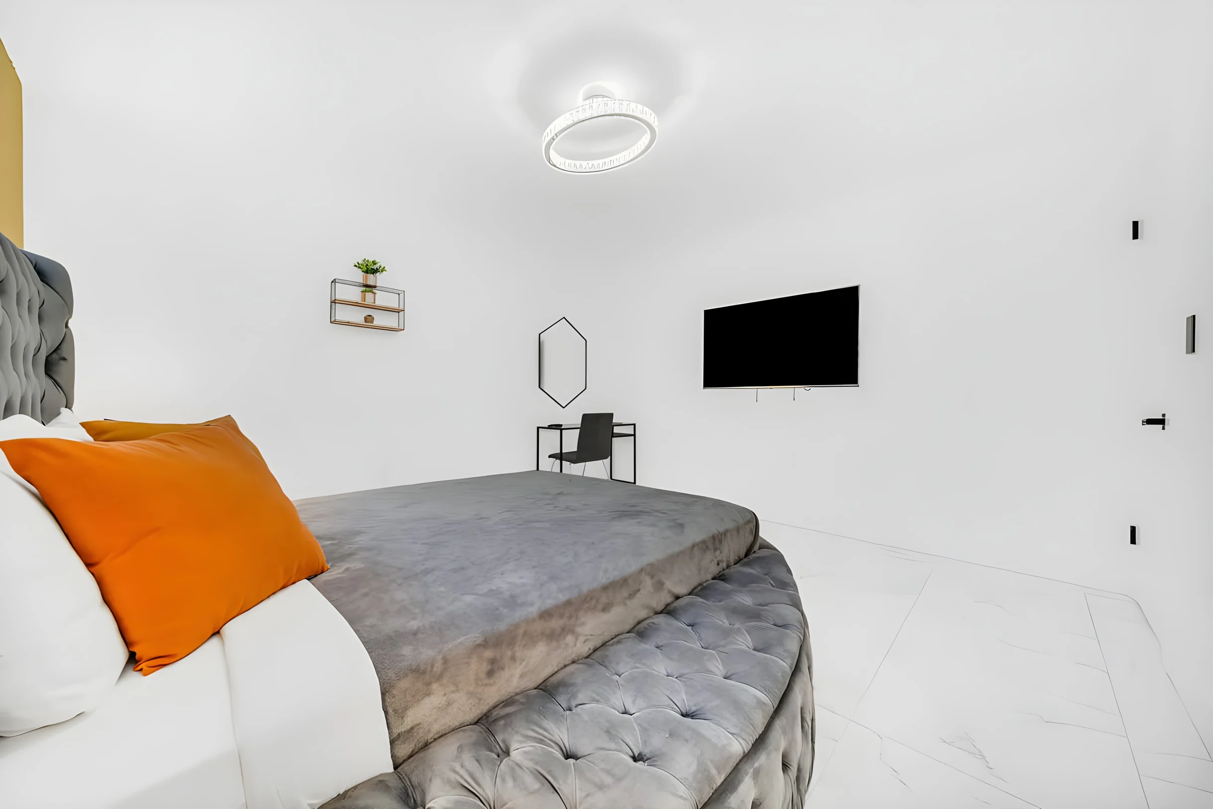 Wander Miami Paradise #36