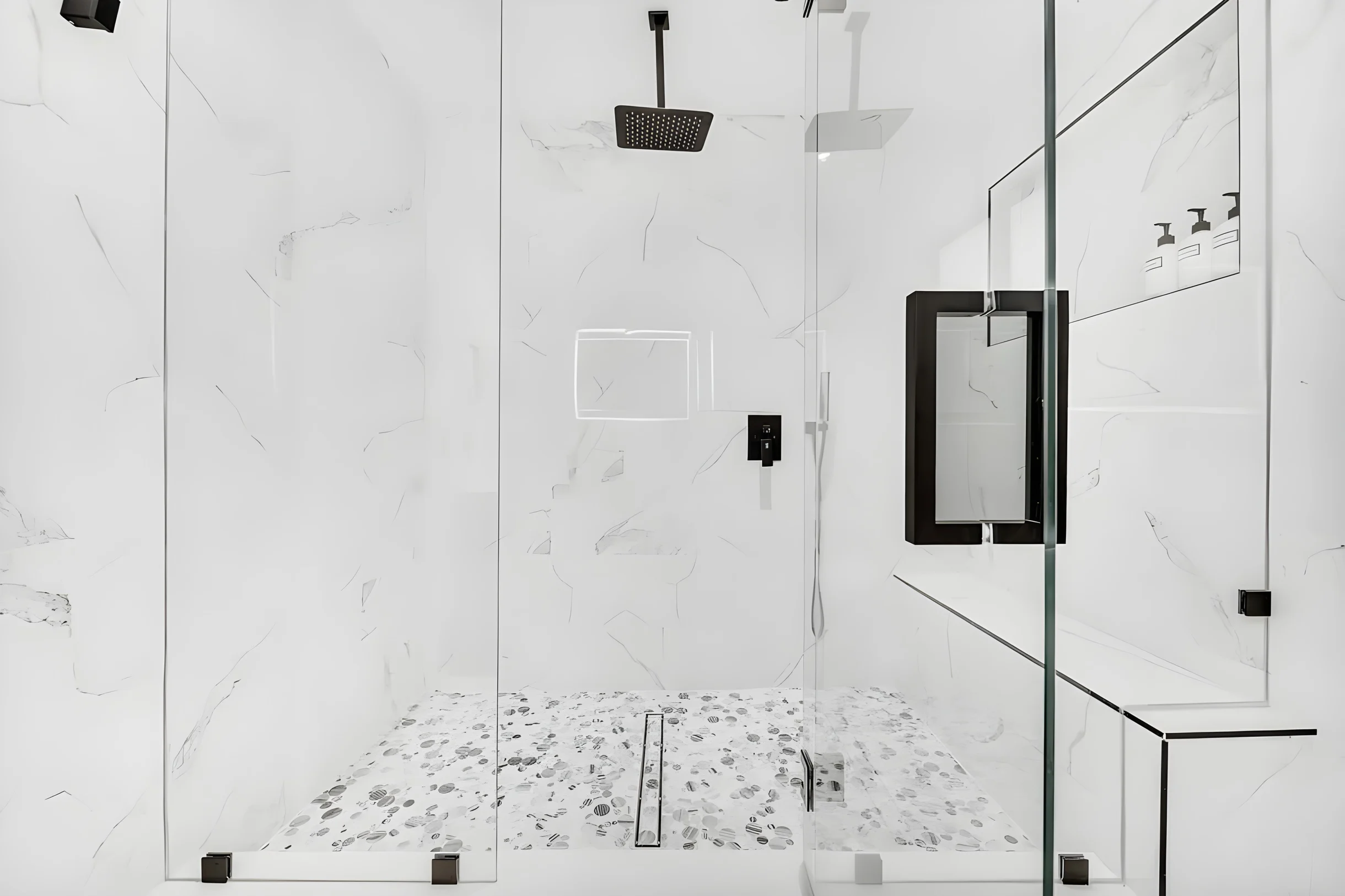 Wander Miami Paradise #47