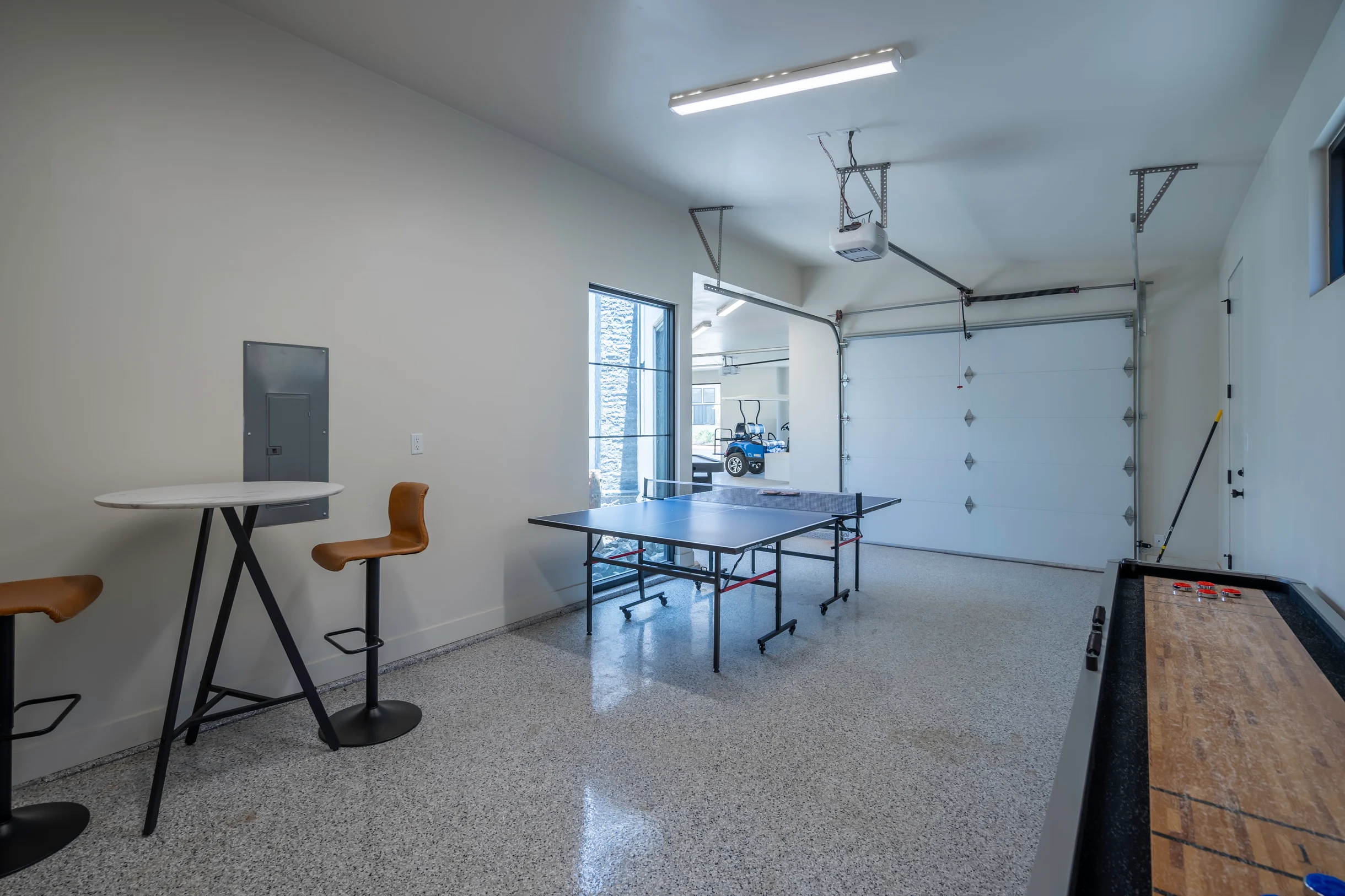 Wander Hurricane Desert #27