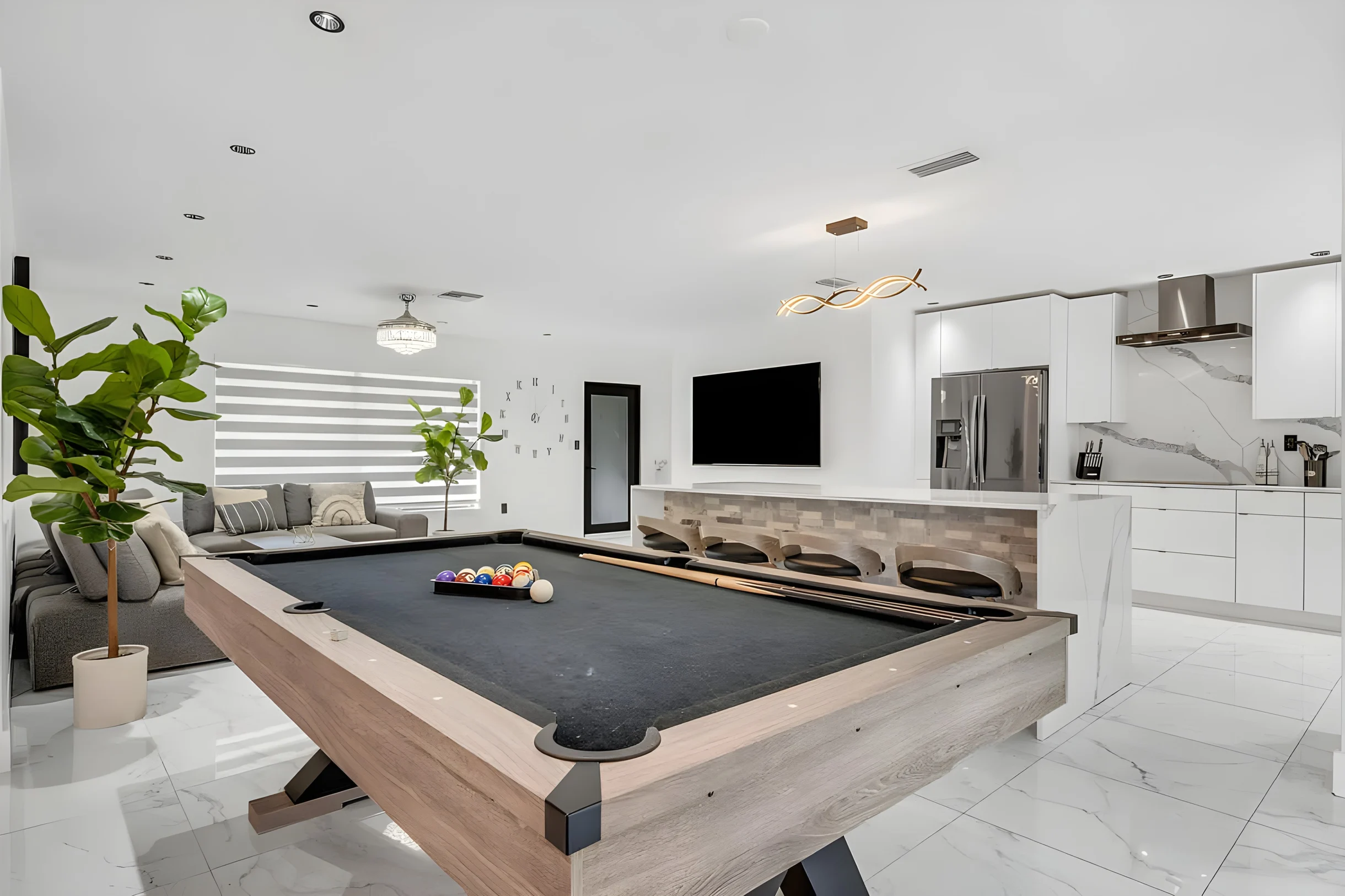 Wander Miami Paradise #32