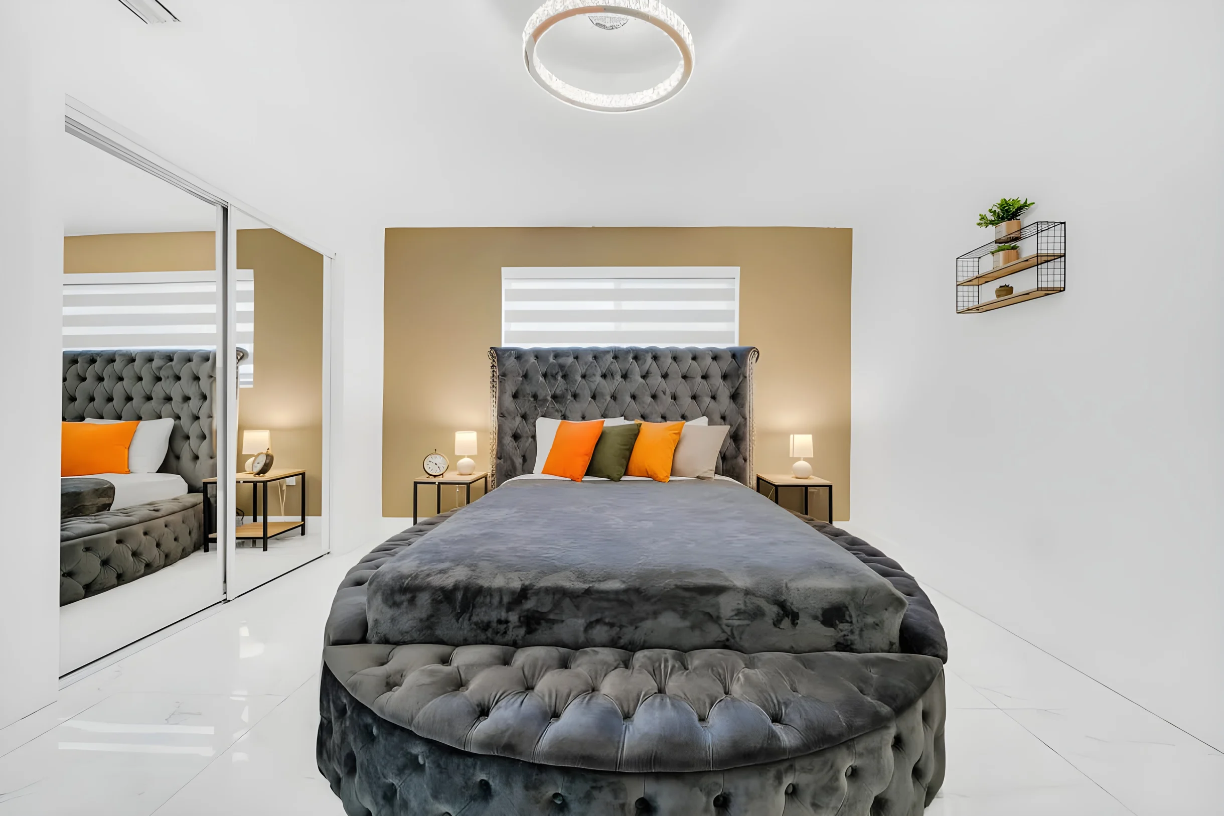 Wander Miami Paradise #29