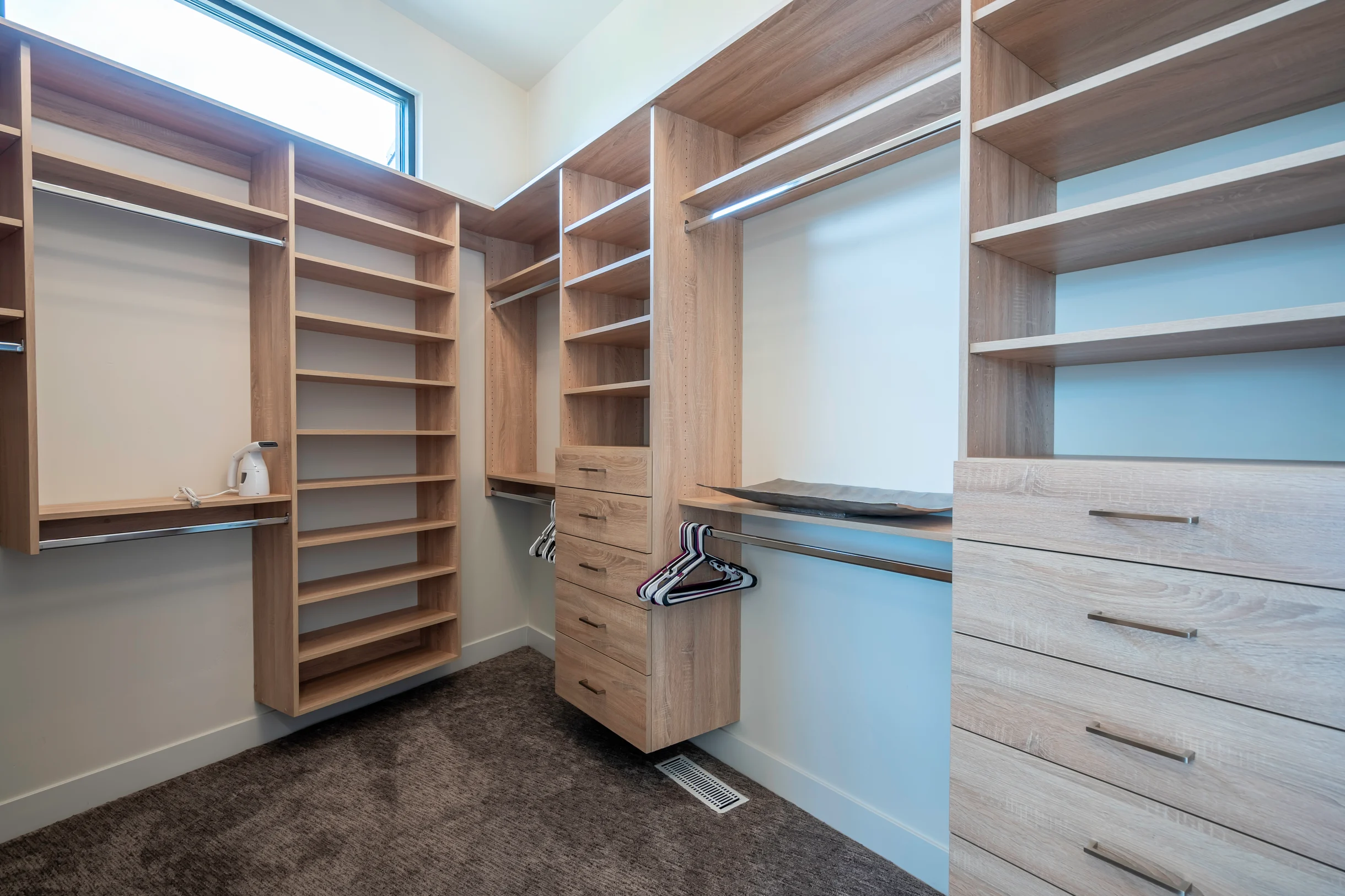 Wander Hurricane Desert #108