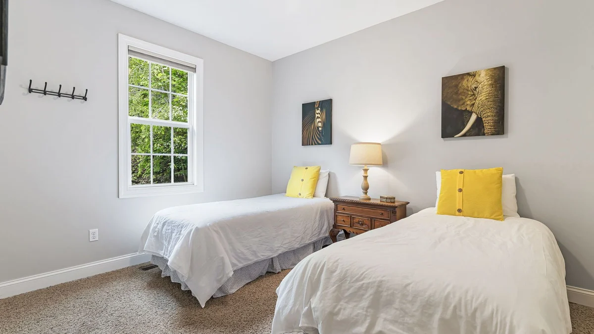 Wander Fairview Vista #63