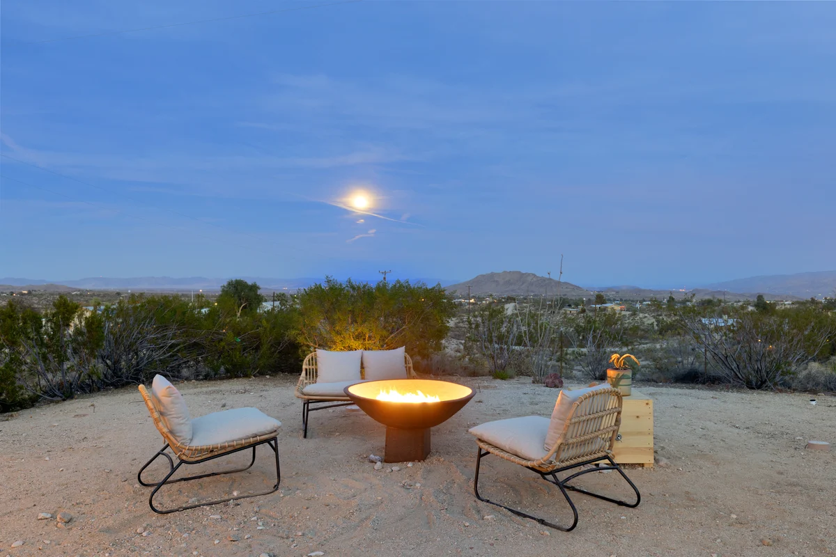 Terracasa - Hot Tub, Fire Pit, Outdoor Shower & Endless Views #59