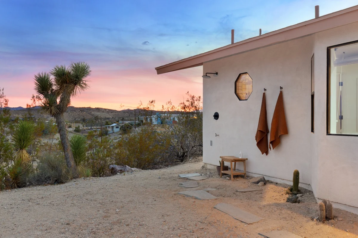 Terracasa - Hot Tub, Fire Pit, Outdoor Shower & Endless Views #56