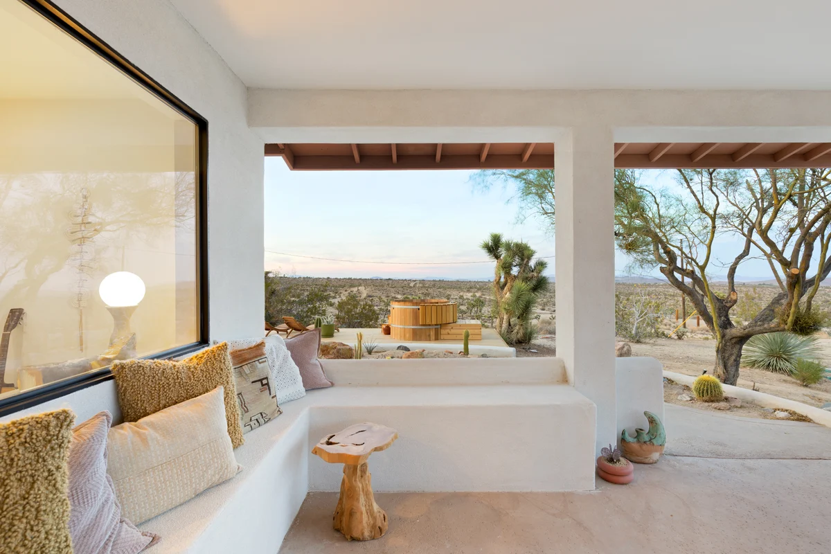 Terracasa - Hot Tub, Fire Pit, Outdoor Shower & Endless Views #61