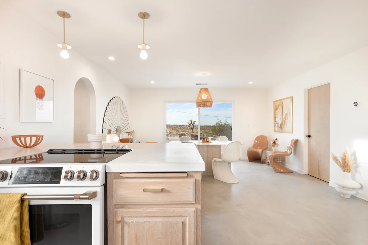 Terracasa - Hot Tub, Fire Pit, Outdoor Shower & Endless Views #58