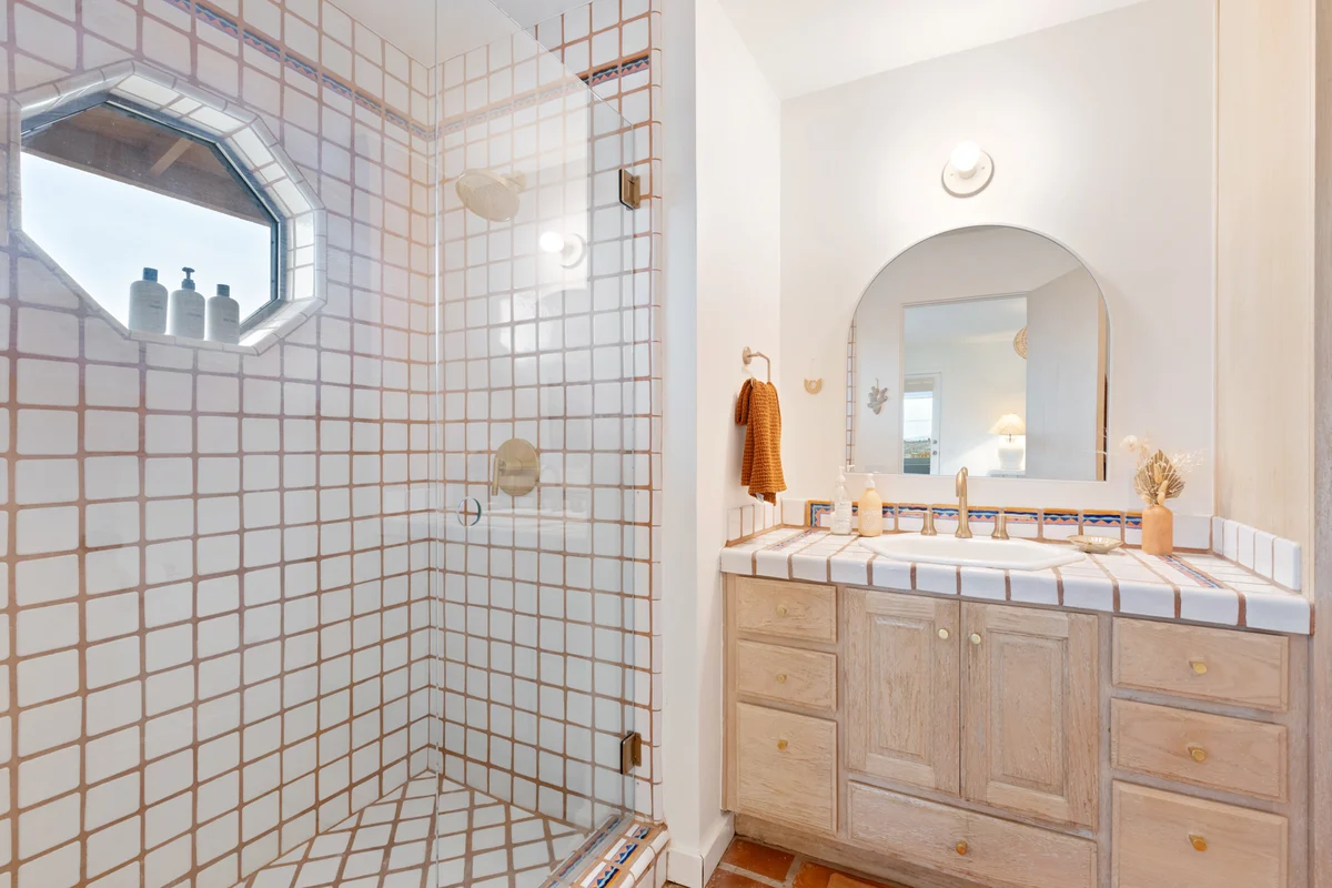 Terracasa - Hot Tub, Fire Pit, Outdoor Shower & Endless Views #22