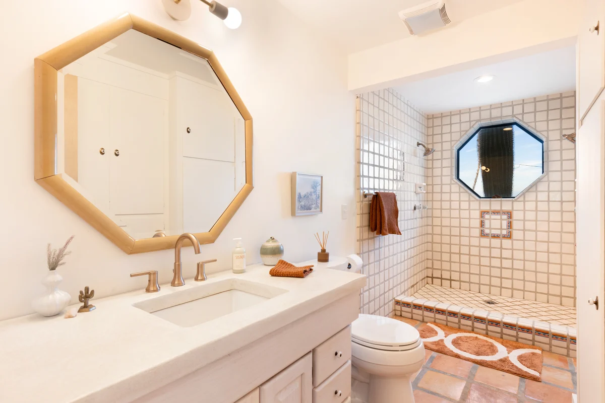 Terracasa - Hot Tub, Fire Pit, Outdoor Shower & Endless Views #44