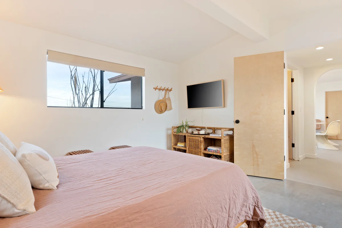 Terracasa - Hot Tub, Fire Pit, Outdoor Shower & Endless Views #34