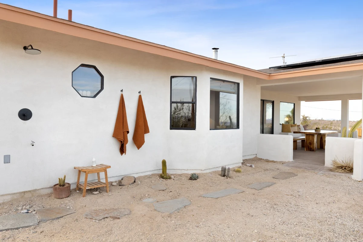 Terracasa - Hot Tub, Fire Pit, Outdoor Shower & Endless Views #52