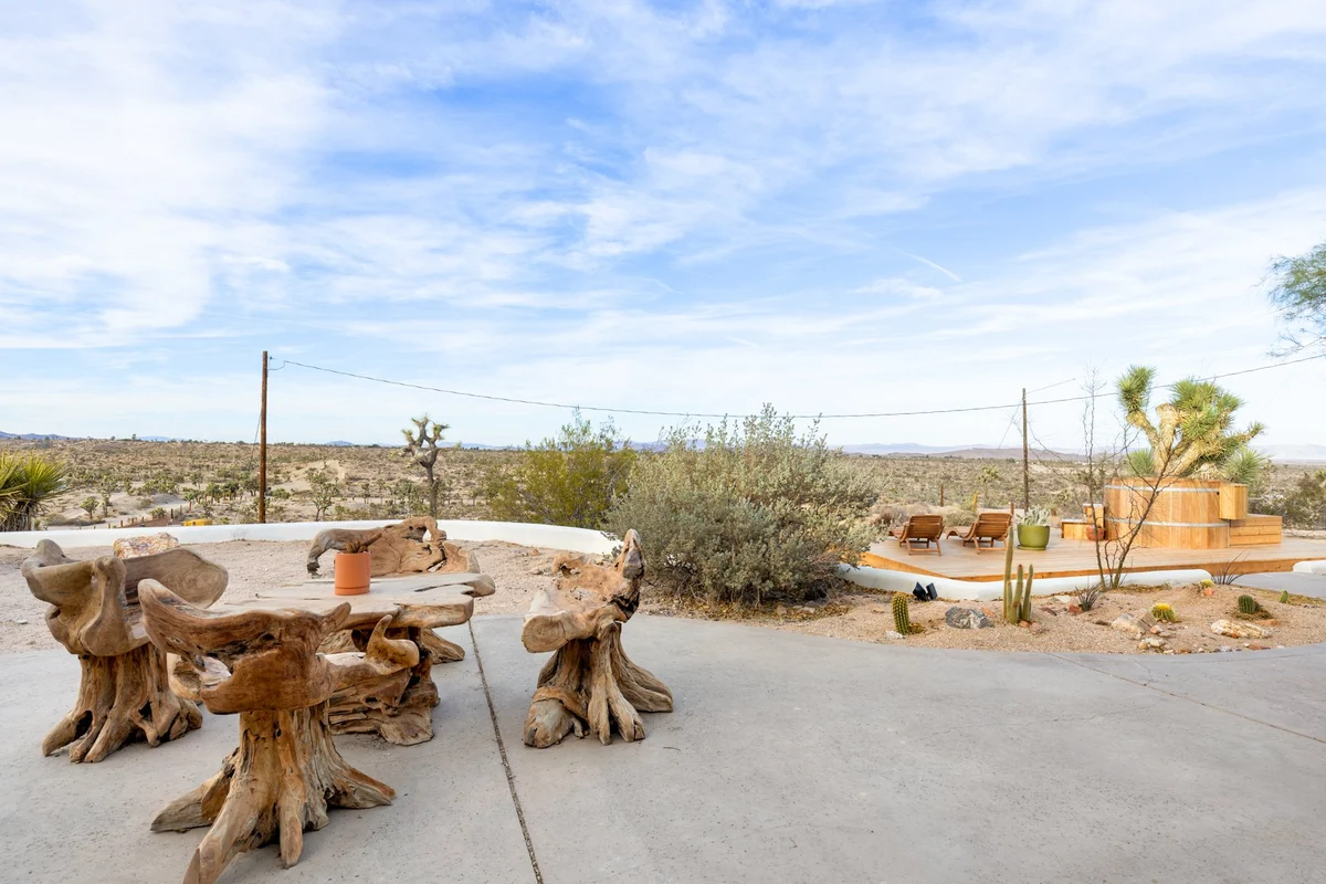 Terracasa - Hot Tub, Fire Pit, Outdoor Shower & Endless Views #70